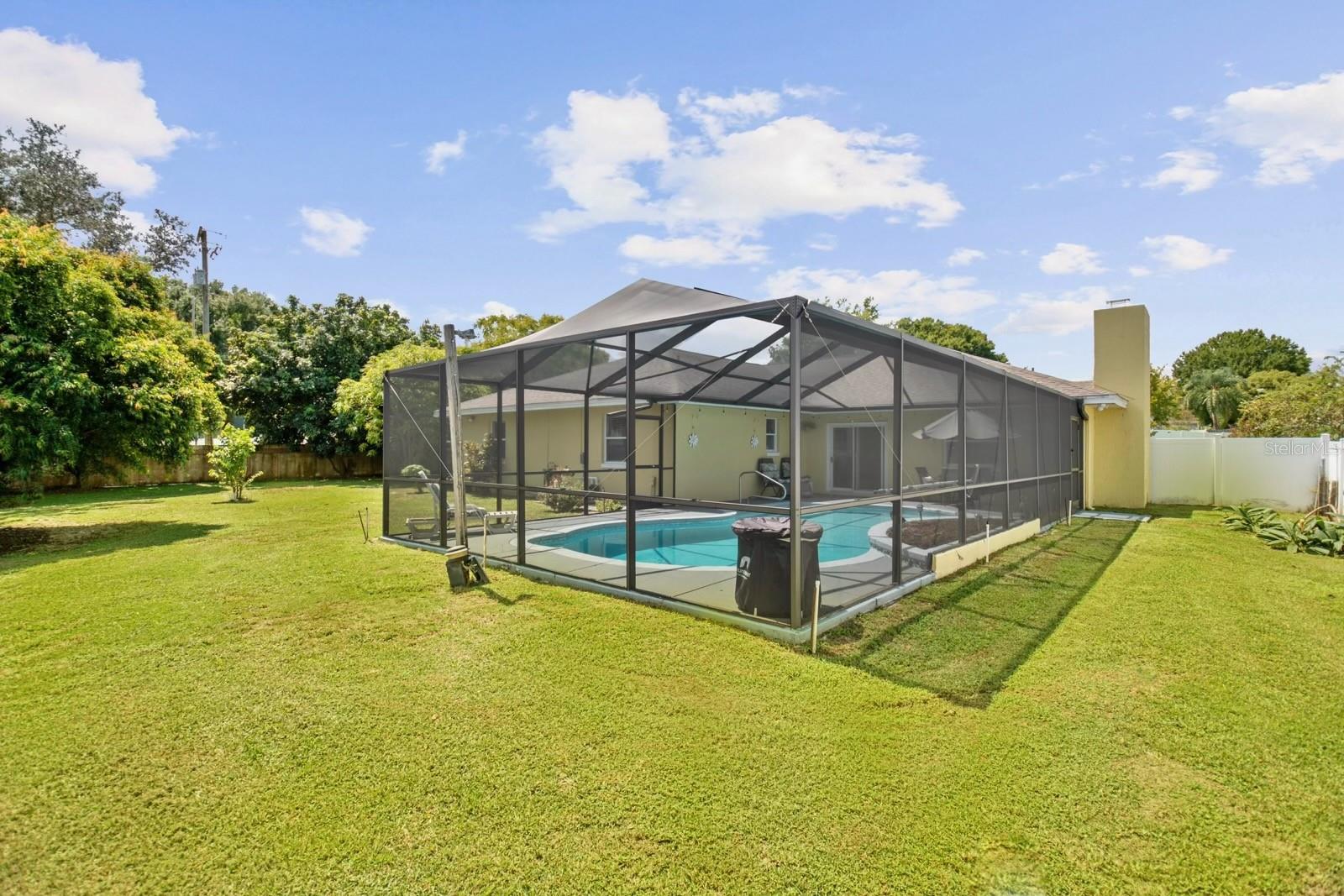 105 HAINESPORT DR, LAKE ALFRED, FL, 33850