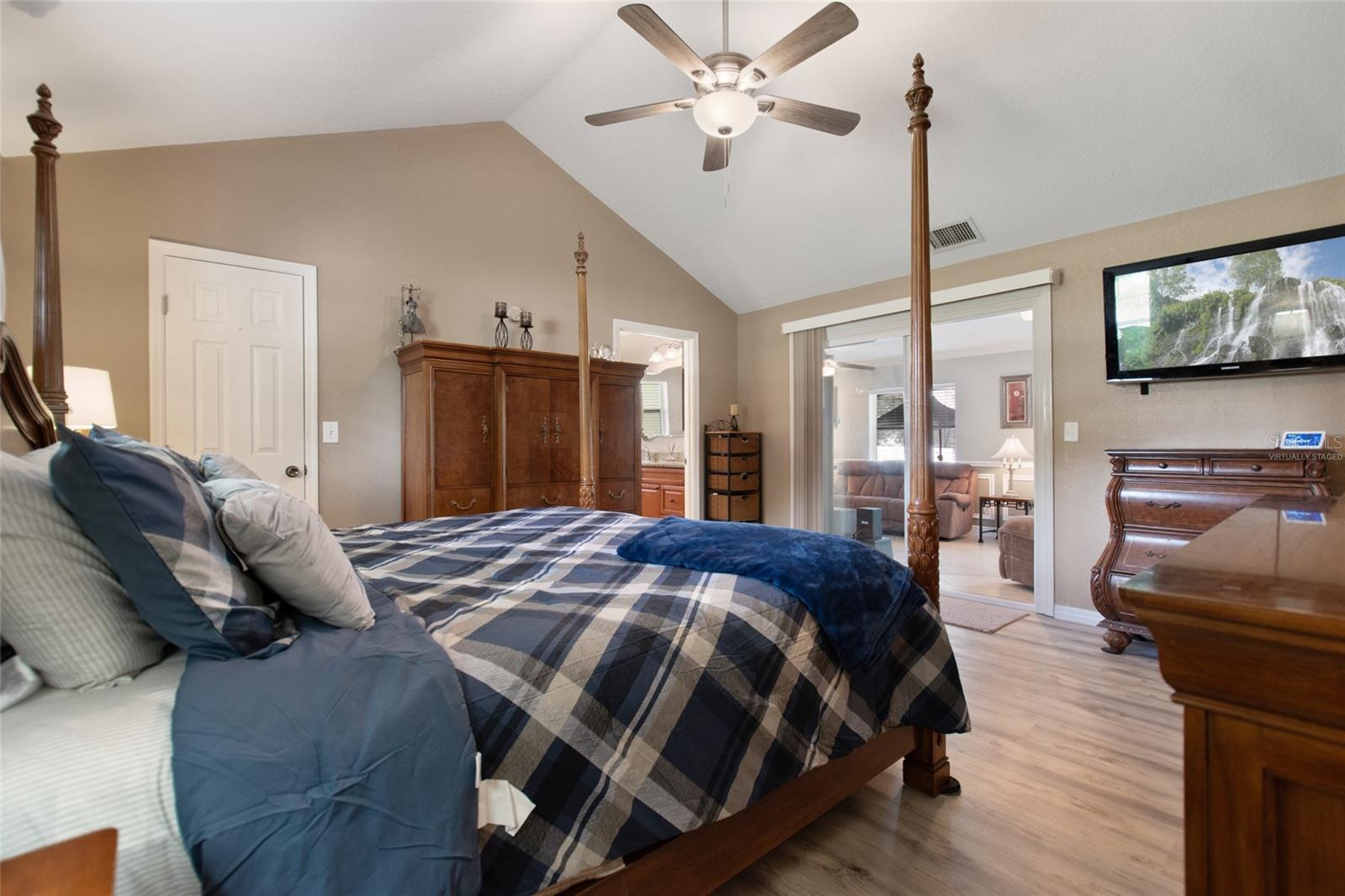 105 HAINESPORT DR, LAKE ALFRED, FL, 33850