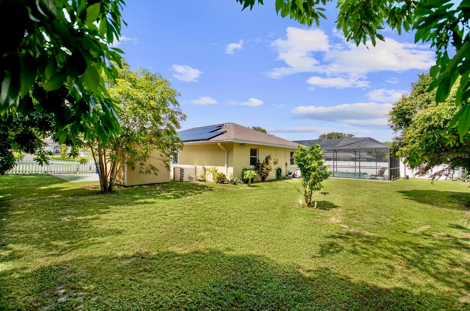 105 HAINESPORT DR, LAKE ALFRED, FL, 33850