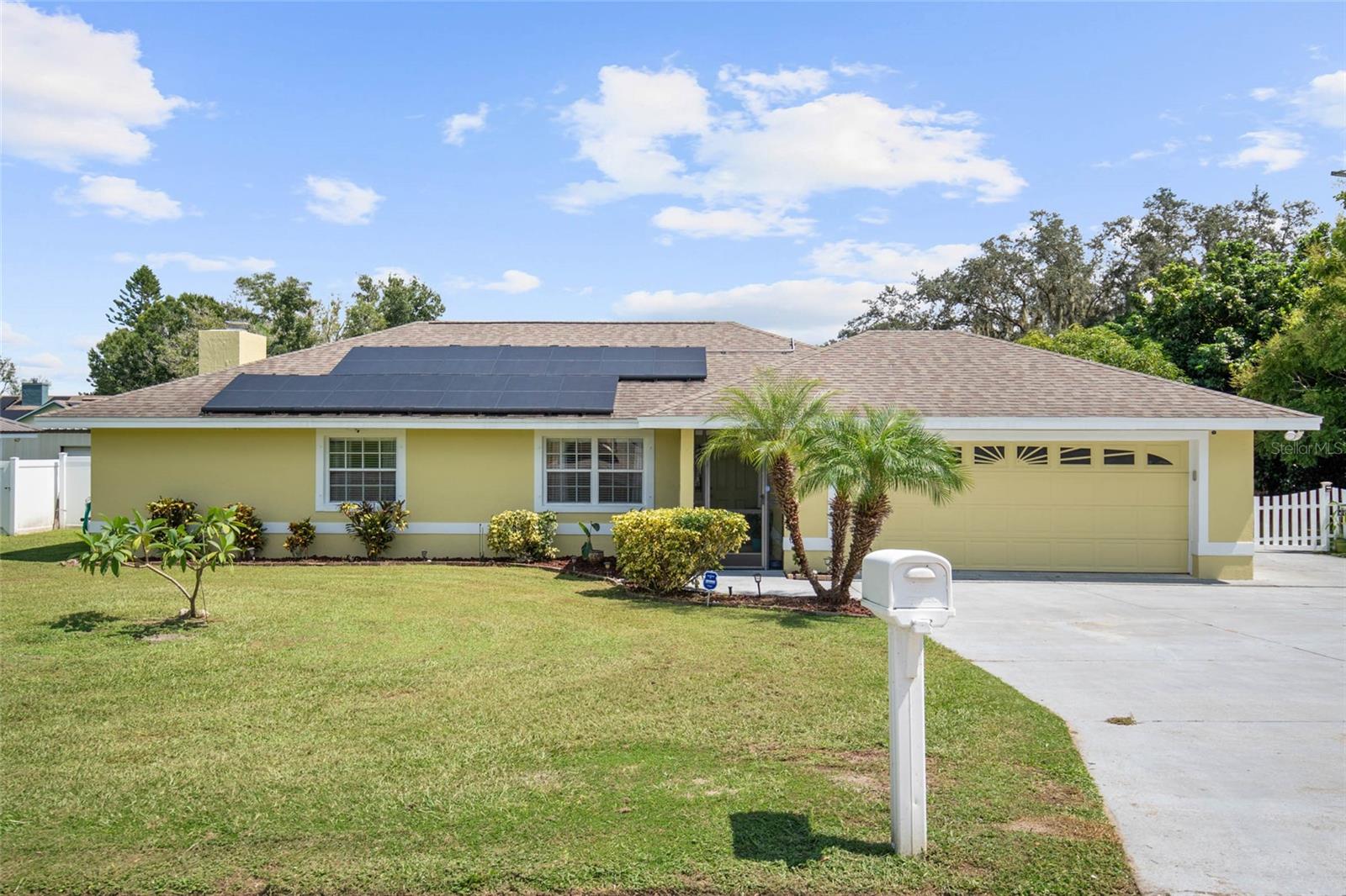 105 HAINESPORT DR, LAKE ALFRED, FL, 33850