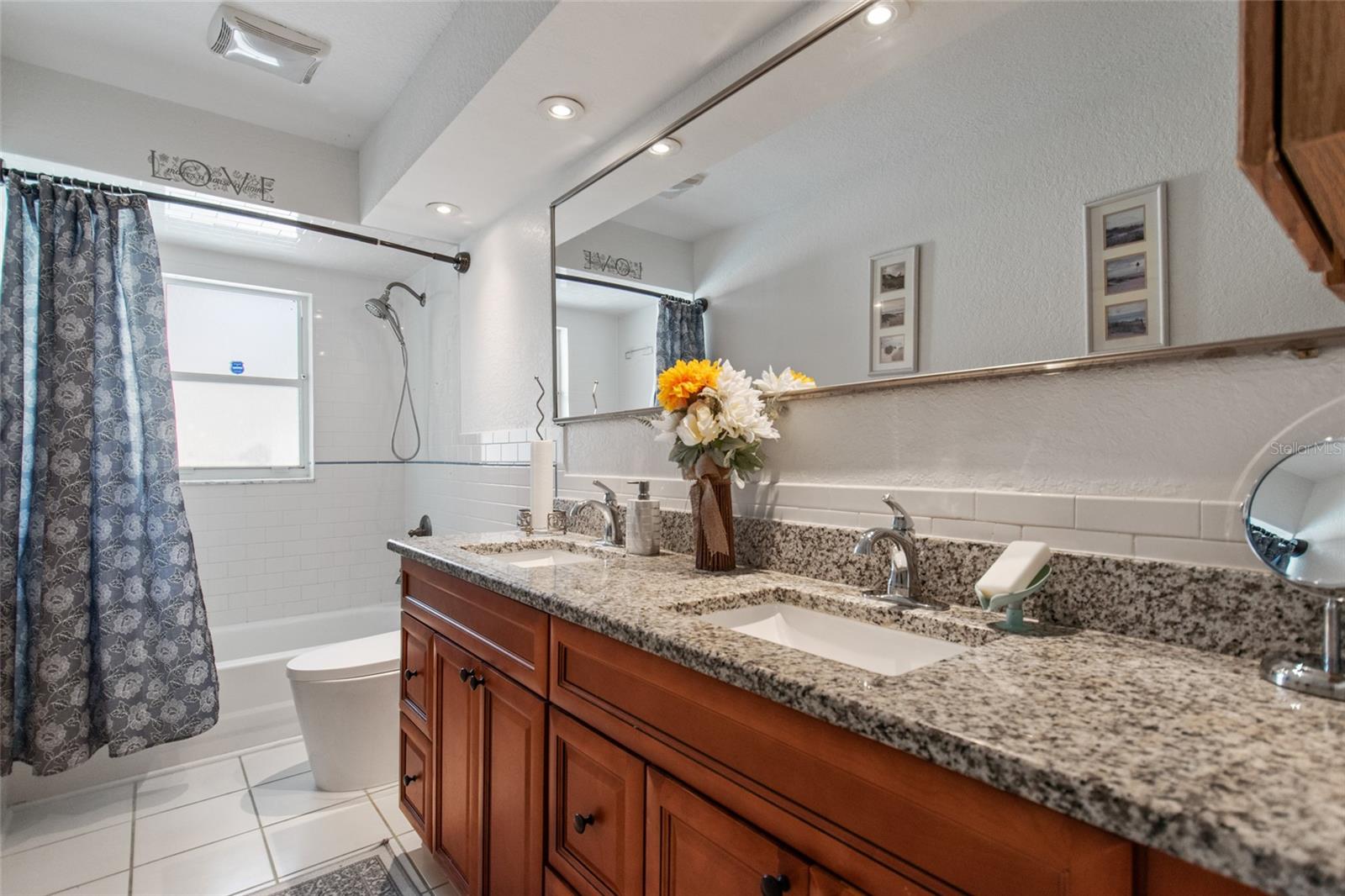 105 HAINESPORT DR, LAKE ALFRED, FL, 33850