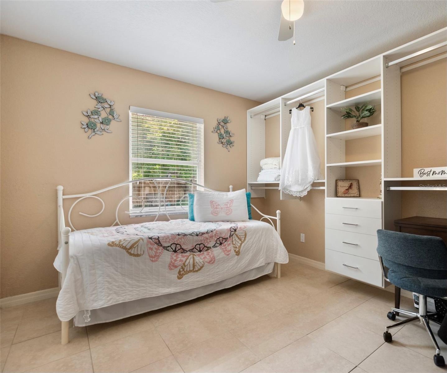 105 HAINESPORT DR, LAKE ALFRED, FL, 33850