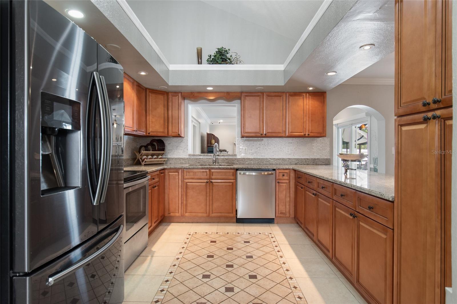 105 HAINESPORT DR, LAKE ALFRED, FL, 33850