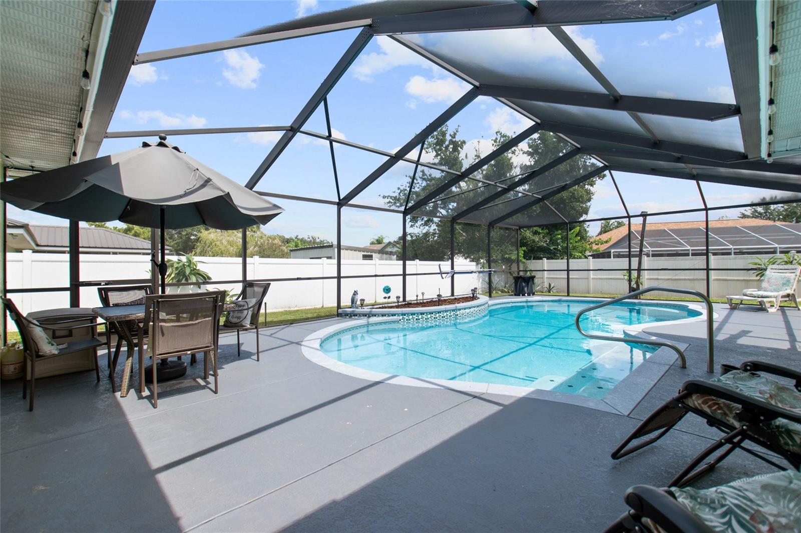 105 HAINESPORT DR, LAKE ALFRED, FL, 33850