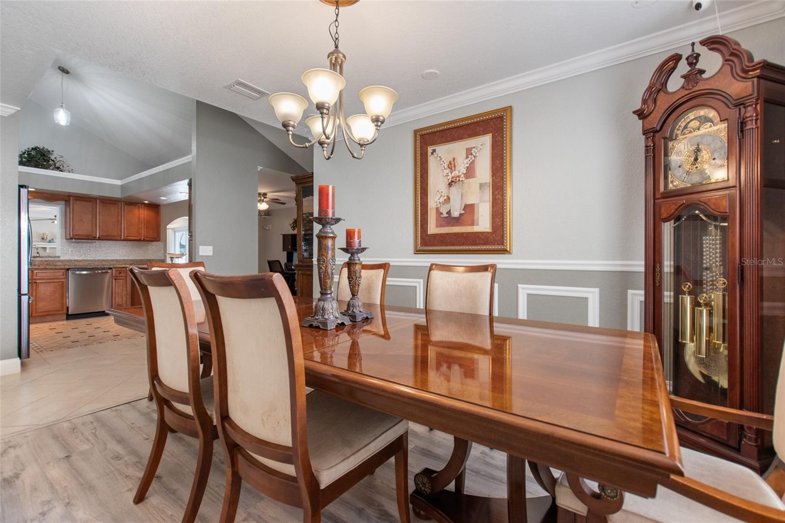 105 HAINESPORT DR, LAKE ALFRED, FL, 33850