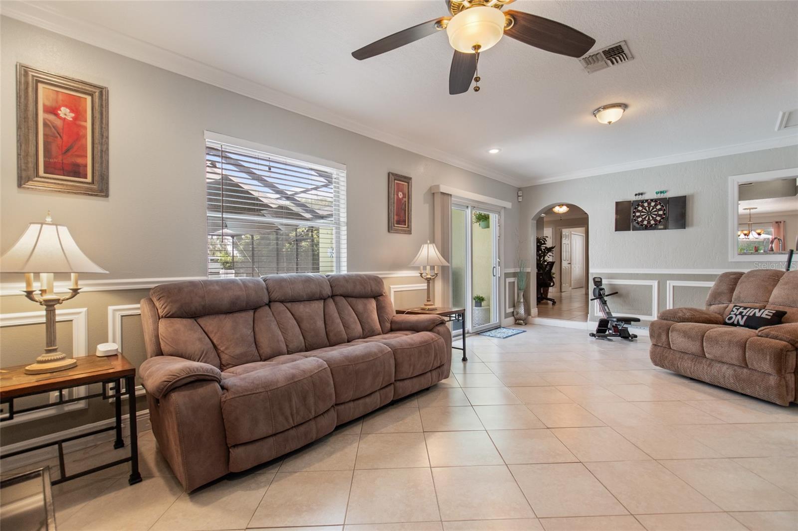 105 HAINESPORT DR, LAKE ALFRED, FL, 33850