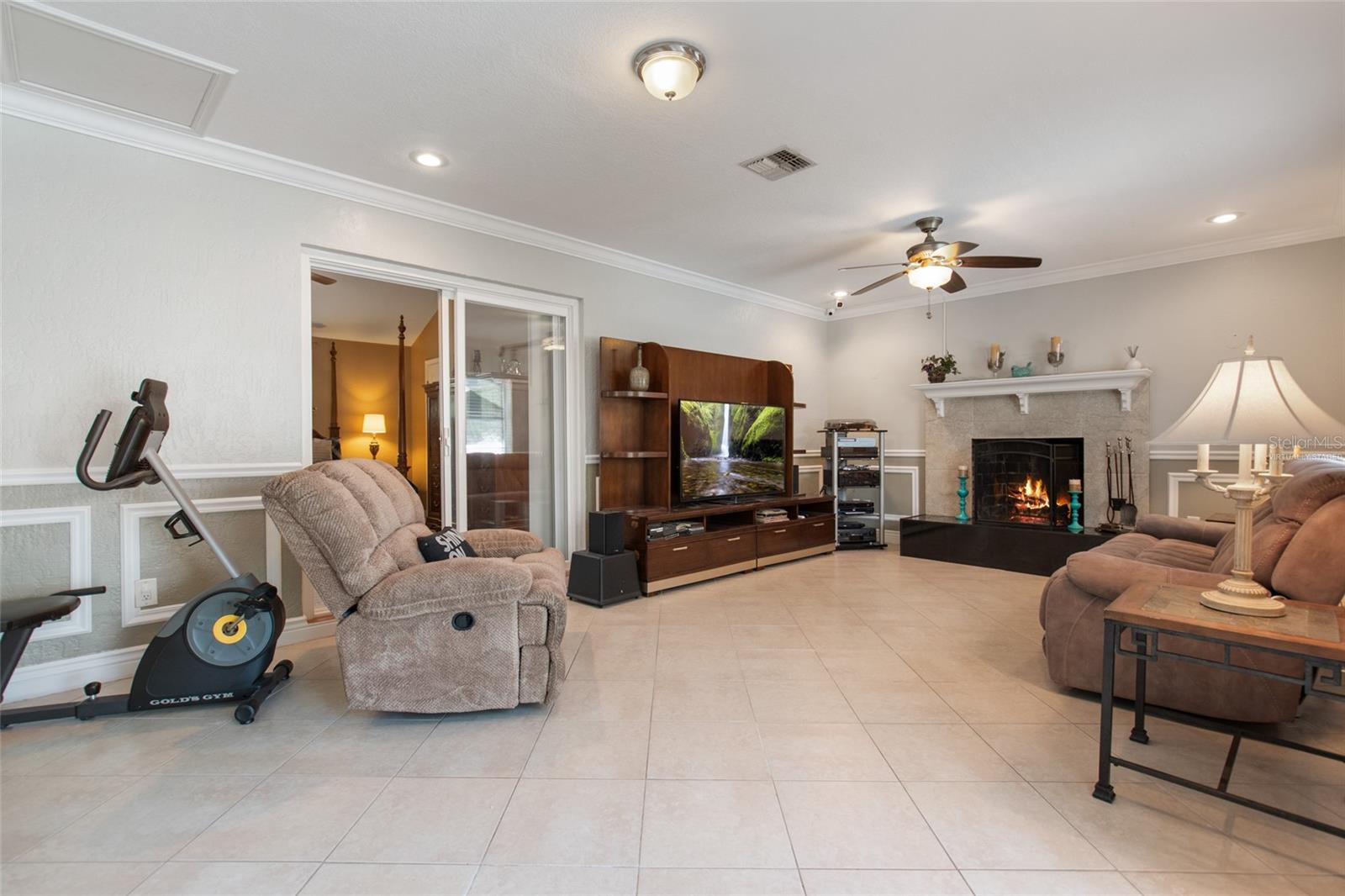 105 HAINESPORT DR, LAKE ALFRED, FL, 33850