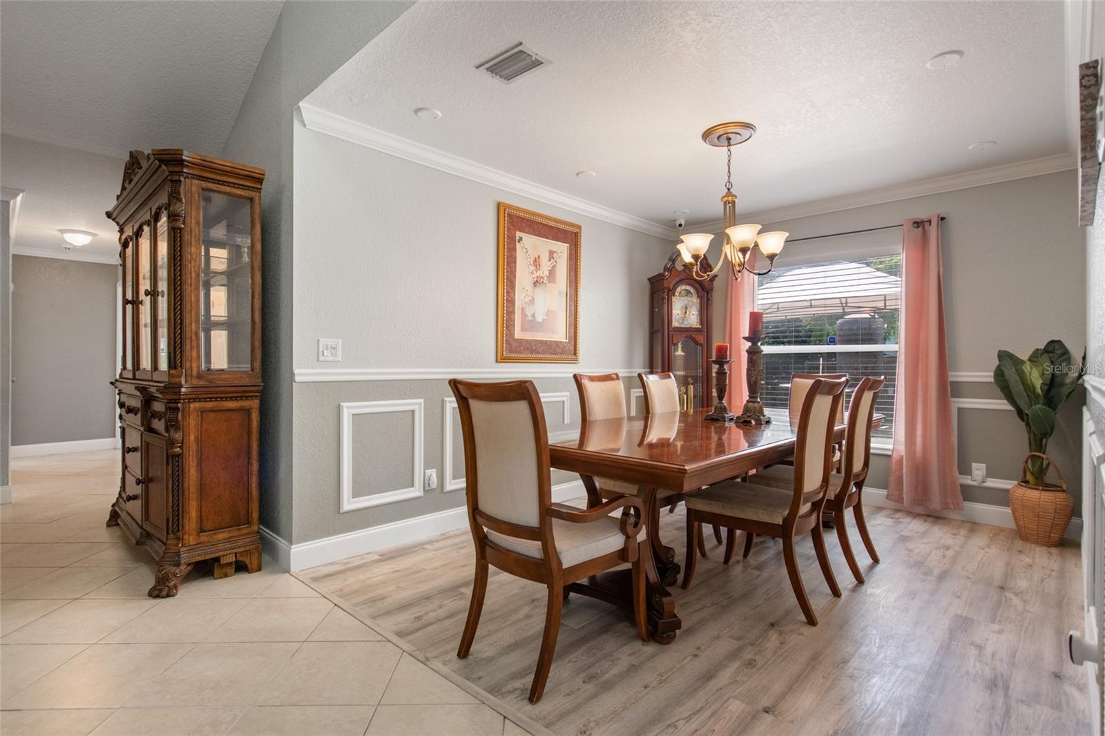 105 HAINESPORT DR, LAKE ALFRED, FL, 33850