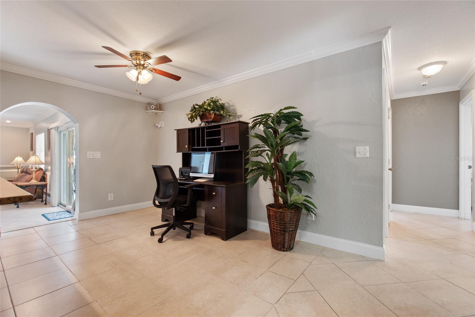 105 HAINESPORT DR, LAKE ALFRED, FL, 33850