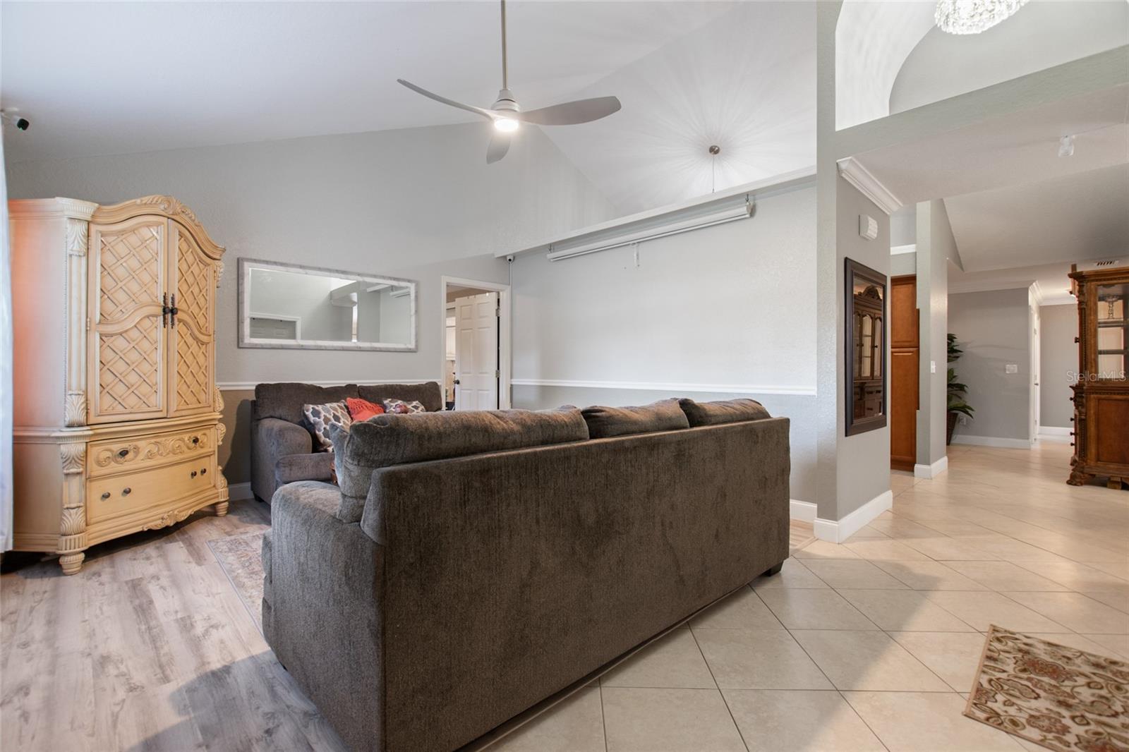 105 HAINESPORT DR, LAKE ALFRED, FL, 33850