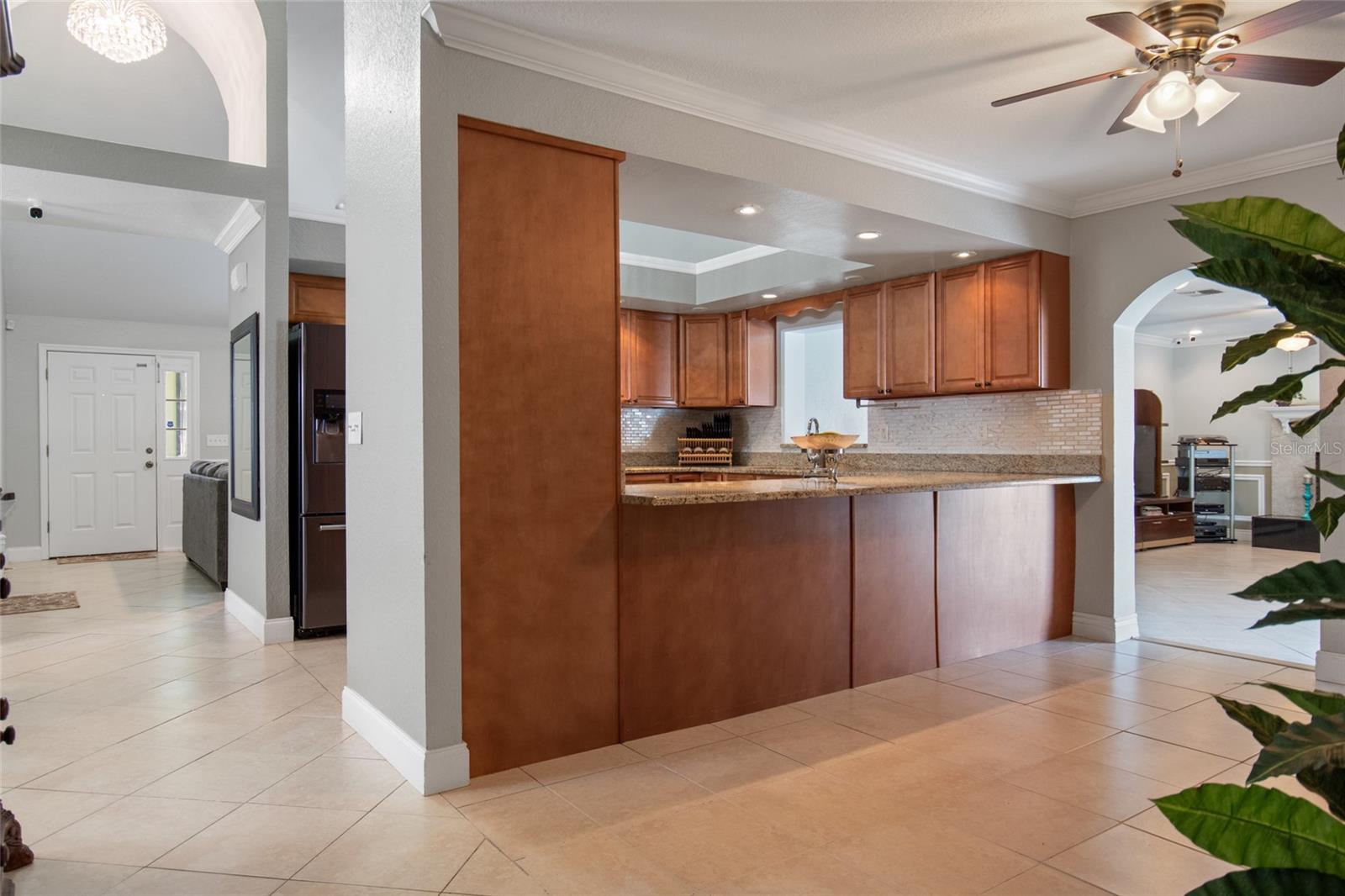 105 HAINESPORT DR, LAKE ALFRED, FL, 33850