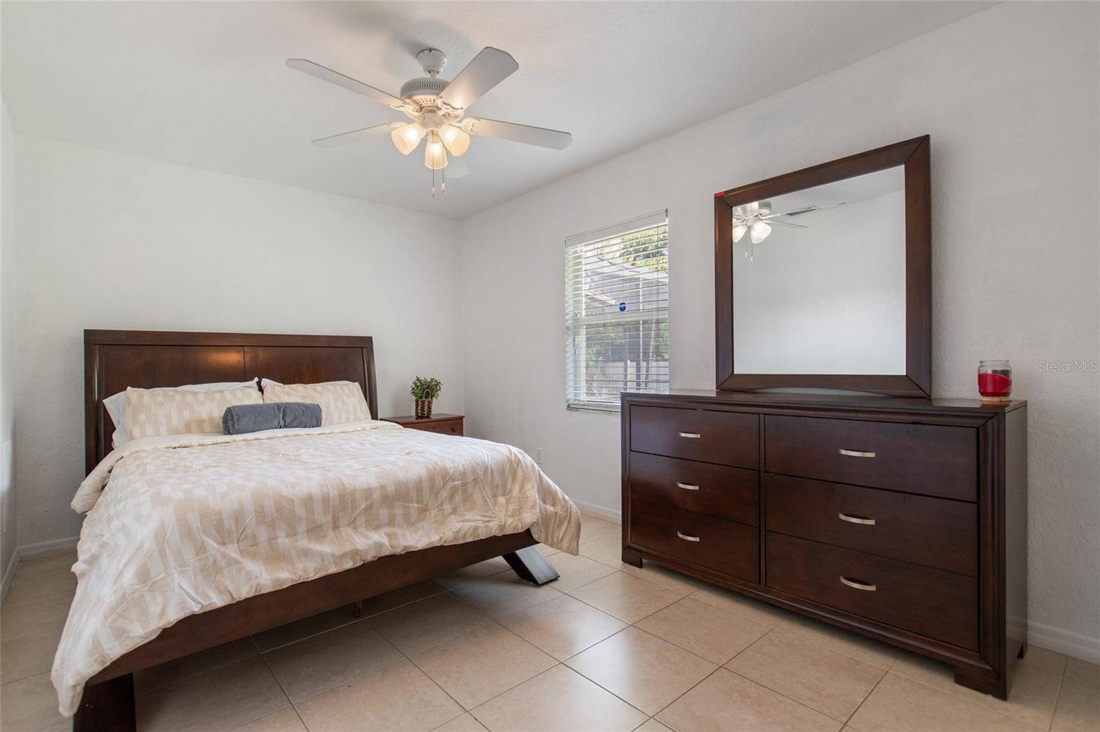 105 HAINESPORT DR, LAKE ALFRED, FL, 33850