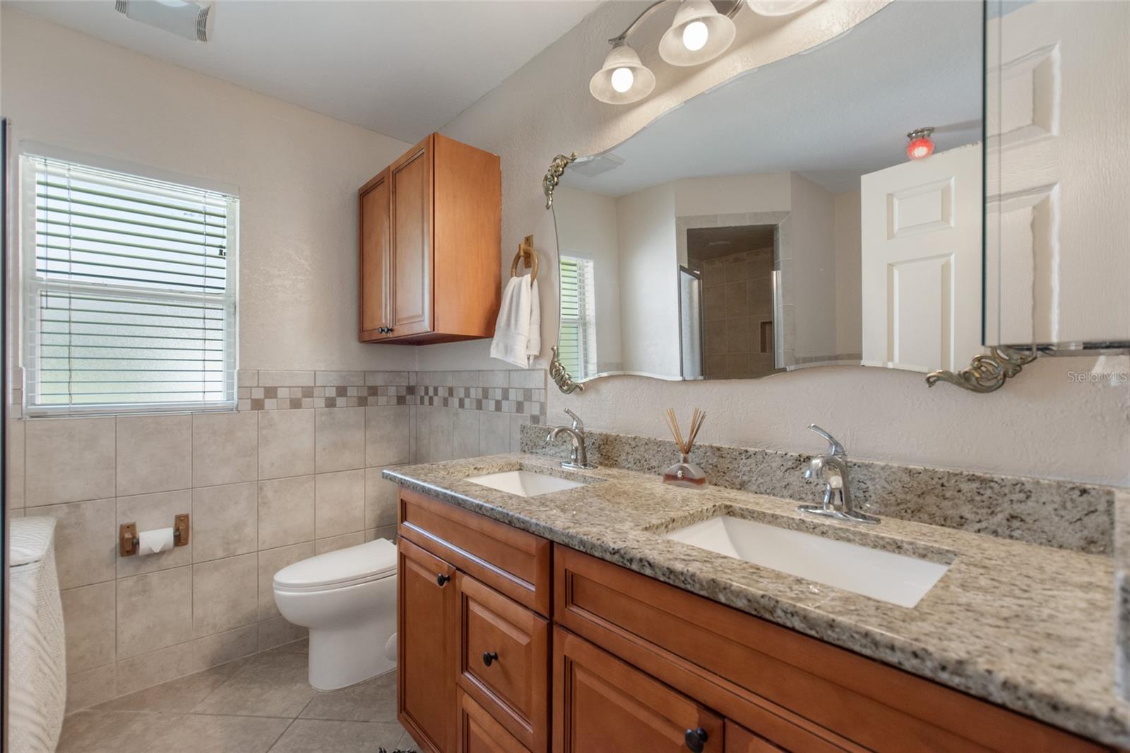 105 HAINESPORT DR, LAKE ALFRED, FL, 33850