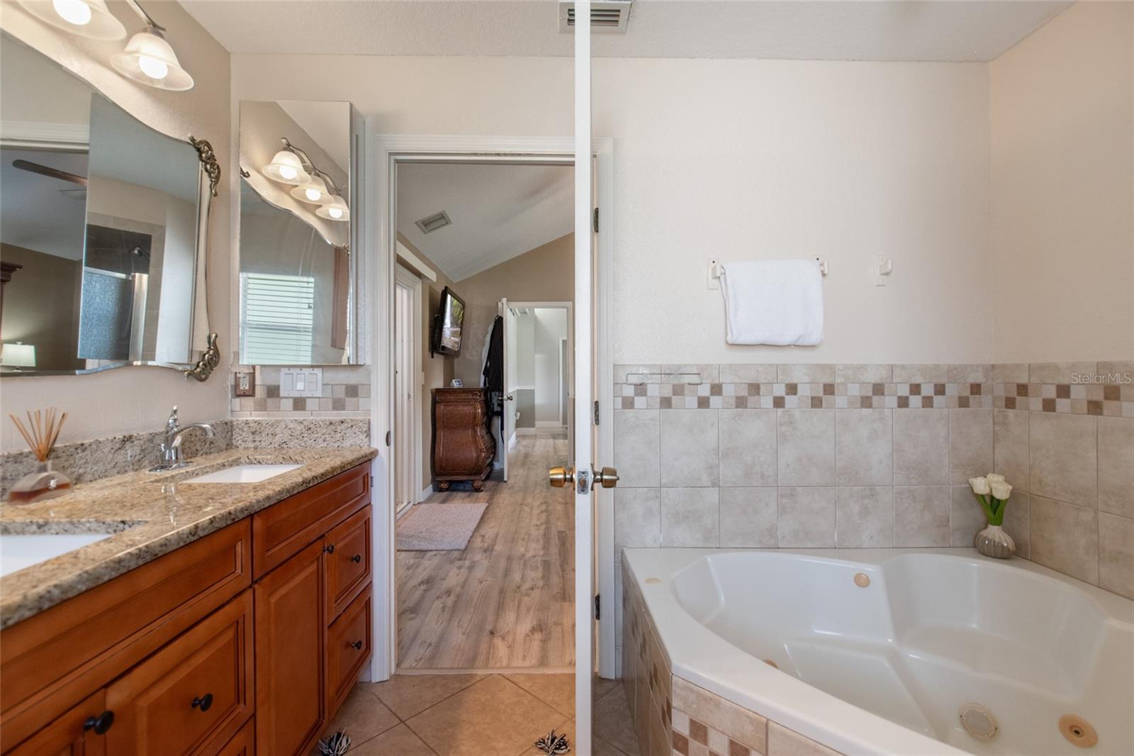 105 HAINESPORT DR, LAKE ALFRED, FL, 33850