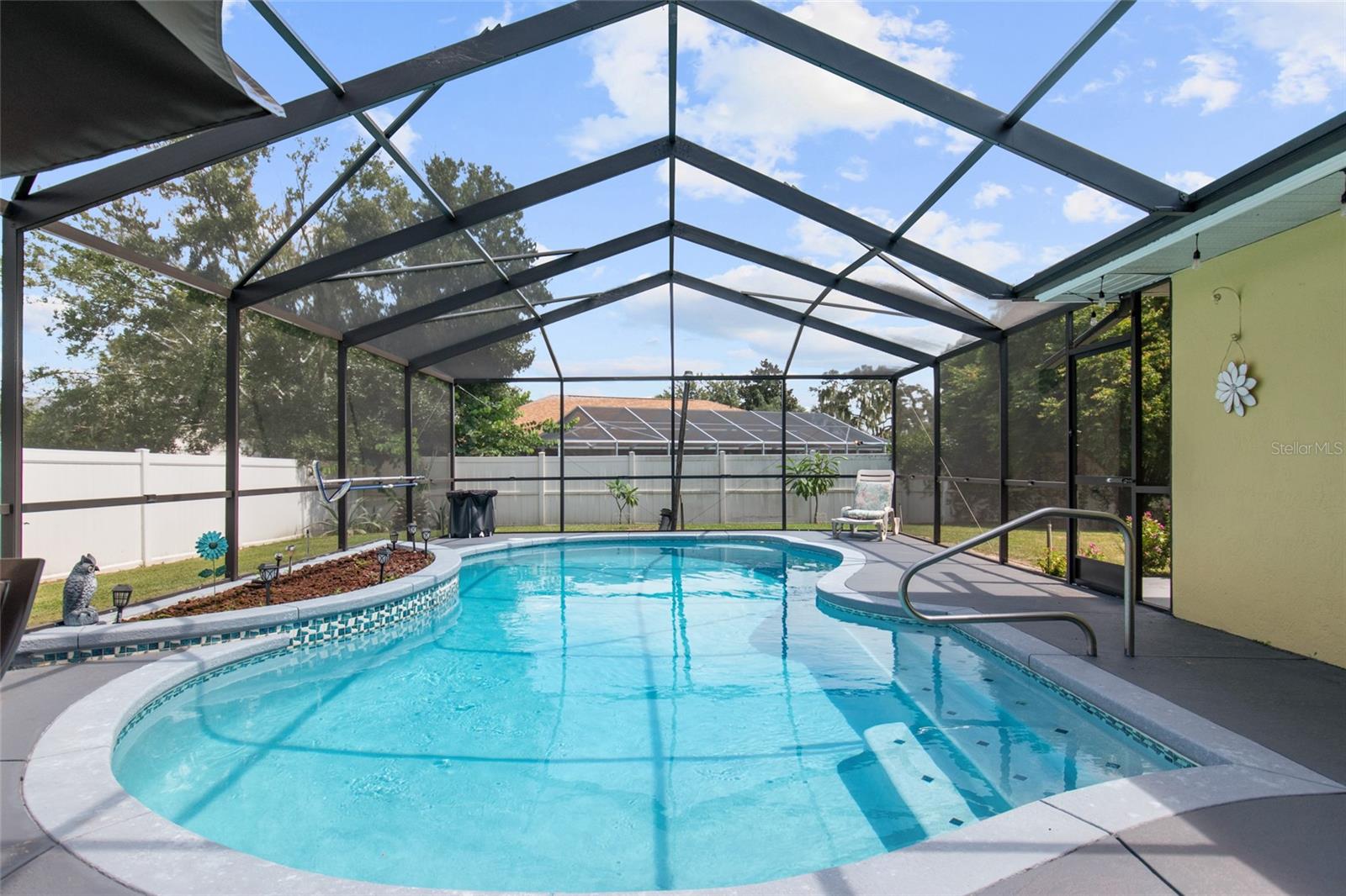 105 HAINESPORT DR, LAKE ALFRED, FL, 33850