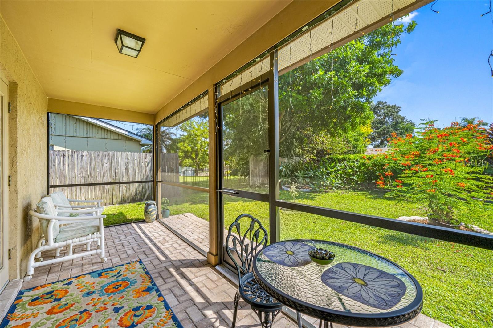1461 COTTONWOOD TER, DUNEDIN, FL, 34698