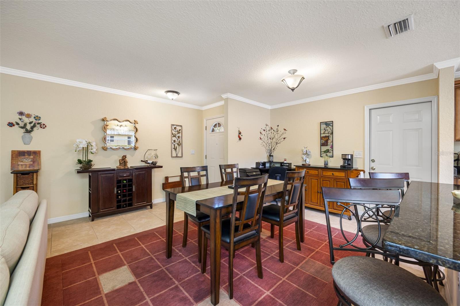 1461 COTTONWOOD TER, DUNEDIN, FL, 34698