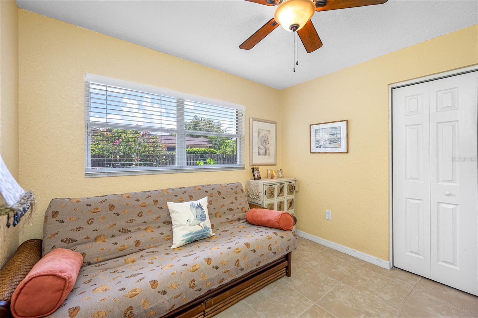 1461 COTTONWOOD TER, DUNEDIN, FL, 34698