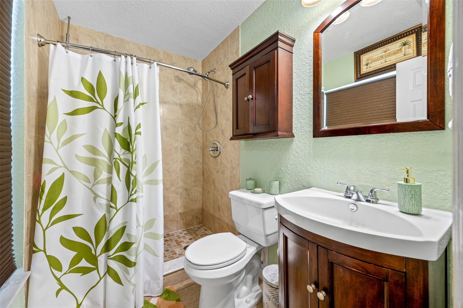 1461 COTTONWOOD TER, DUNEDIN, FL, 34698