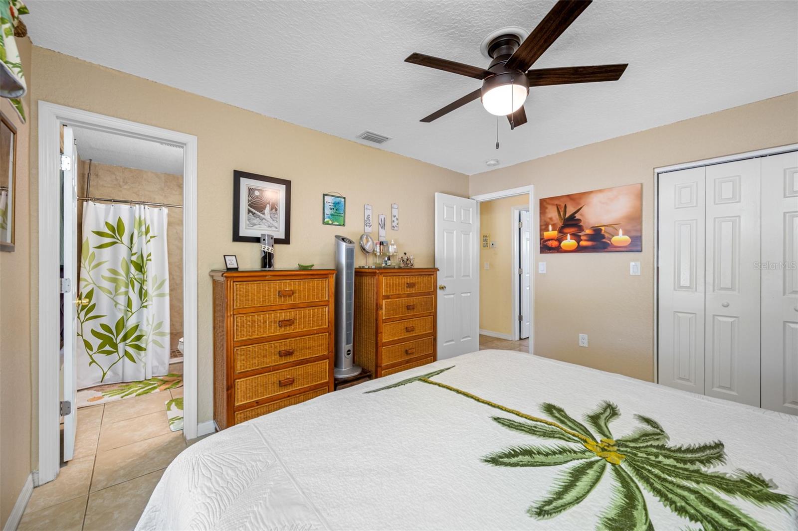 1461 COTTONWOOD TER, DUNEDIN, FL, 34698