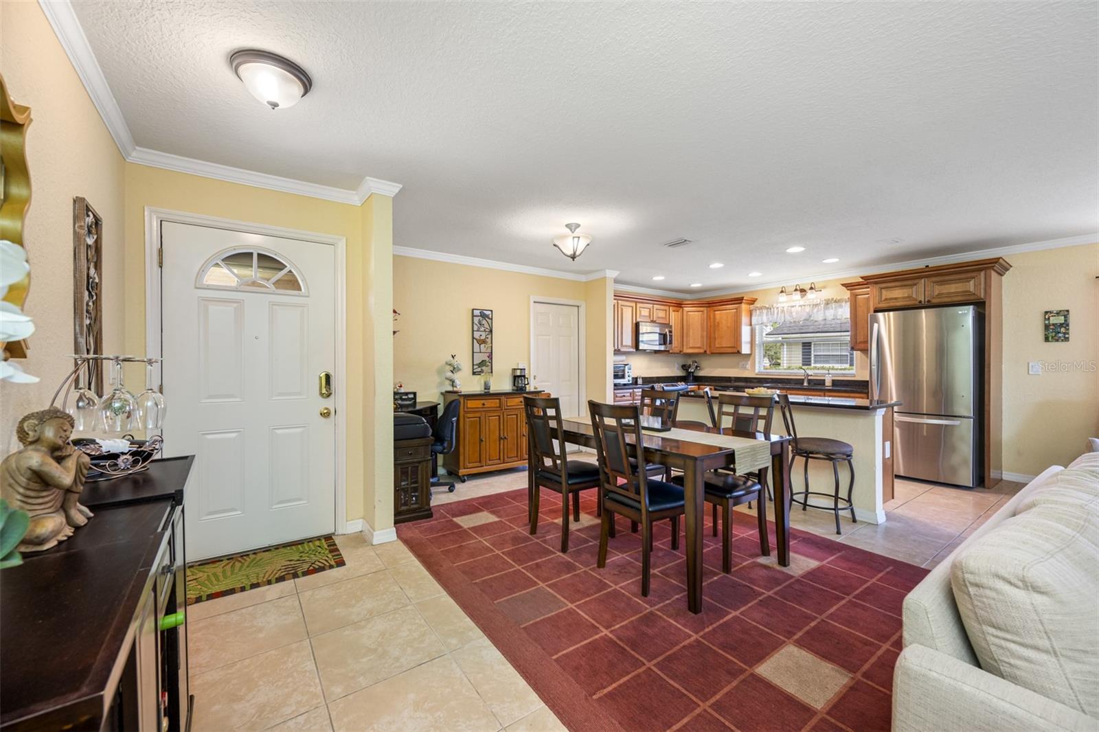 1461 COTTONWOOD TER, DUNEDIN, FL, 34698
