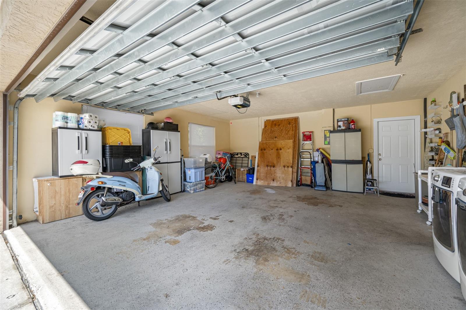 1461 COTTONWOOD TER, DUNEDIN, FL, 34698