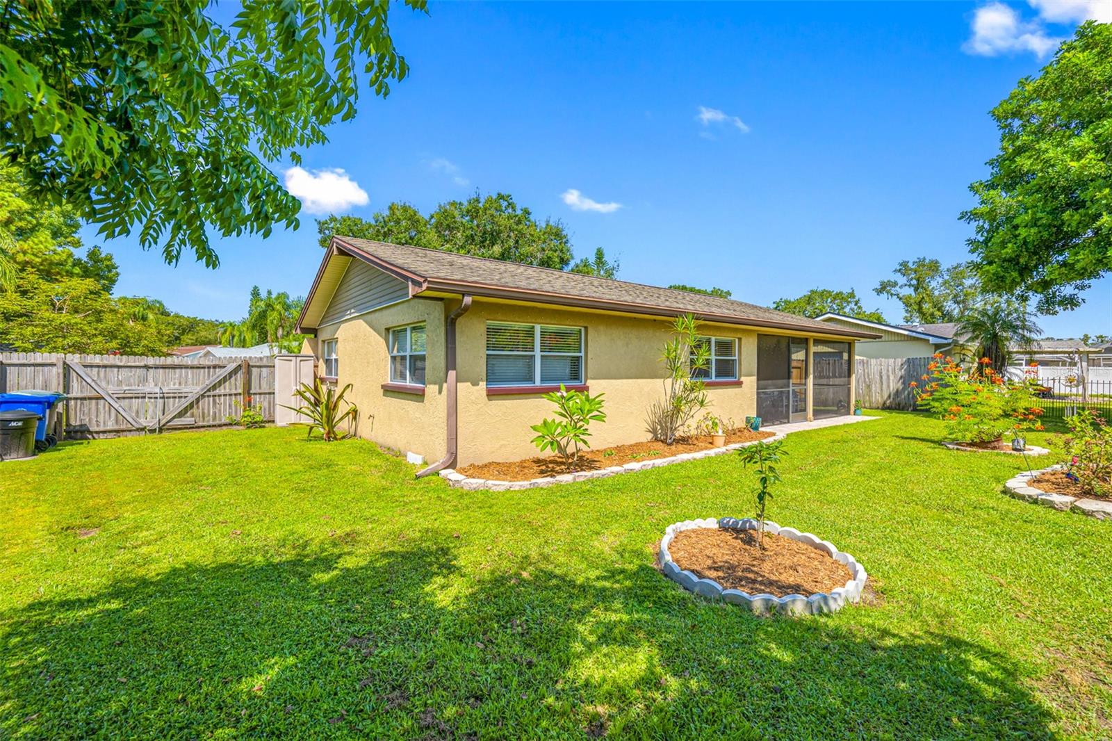 1461 COTTONWOOD TER, DUNEDIN, FL, 34698