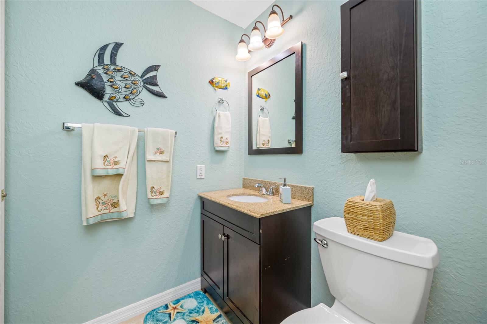 1461 COTTONWOOD TER, DUNEDIN, FL, 34698