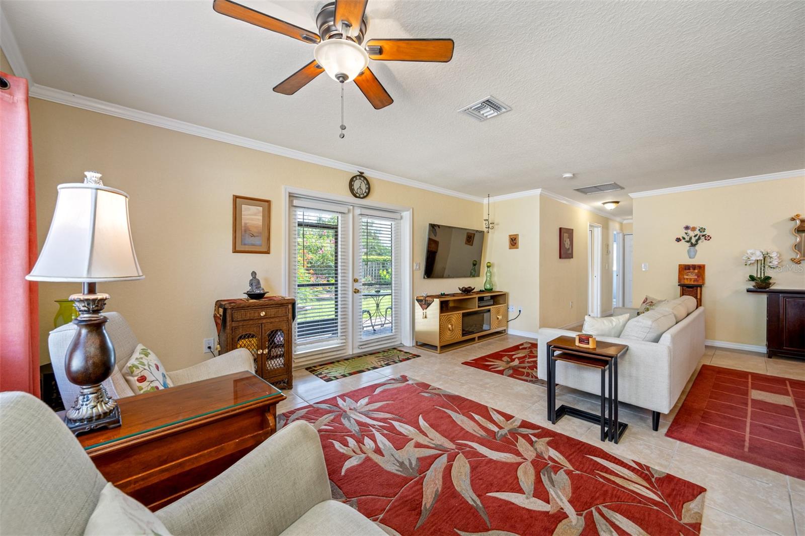 1461 COTTONWOOD TER, DUNEDIN, FL, 34698