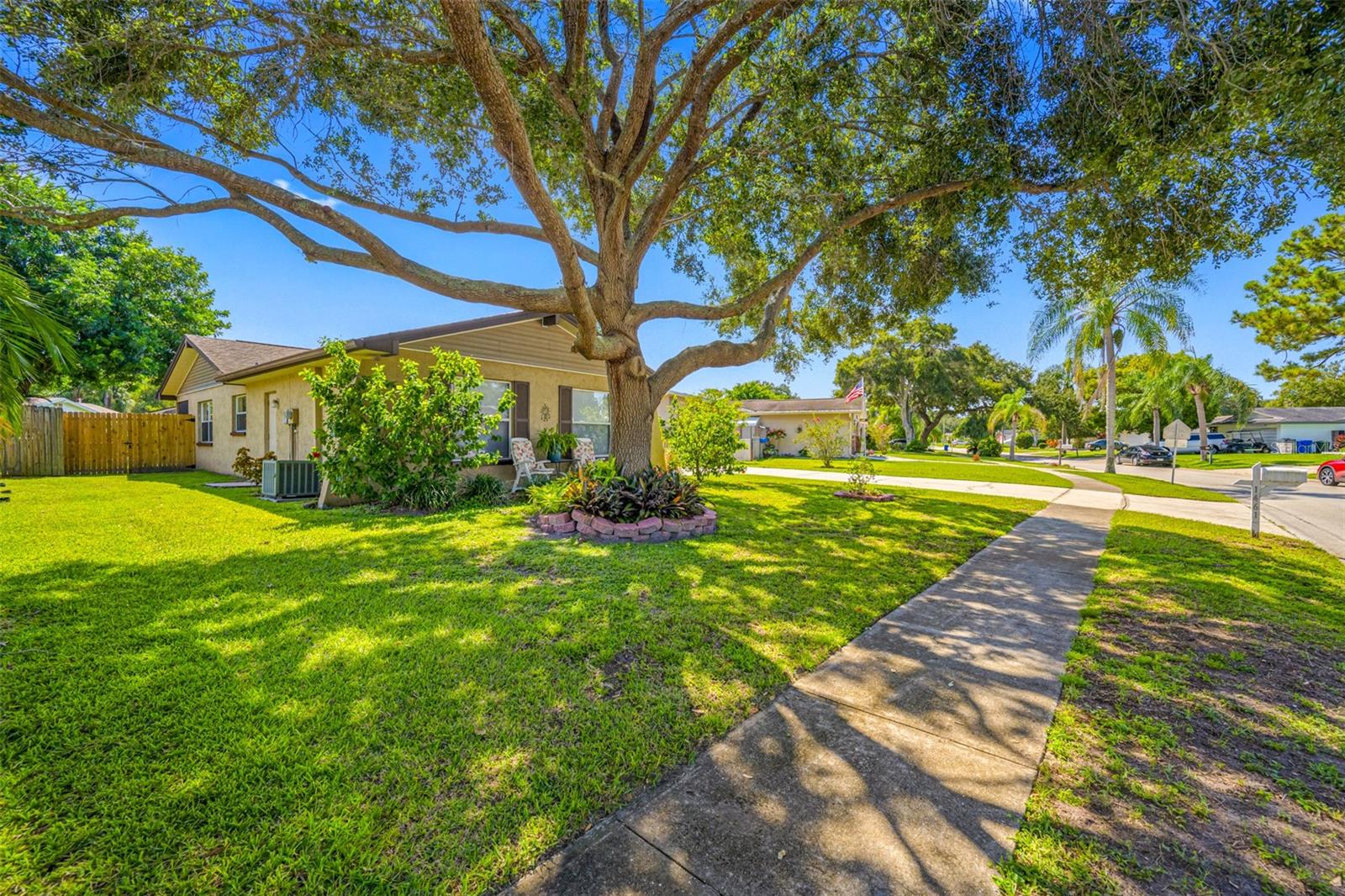 1461 COTTONWOOD TER, DUNEDIN, FL, 34698