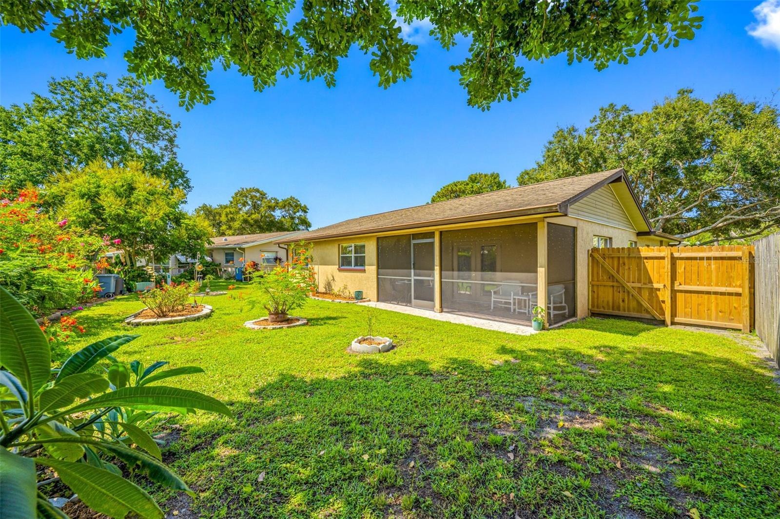 1461 COTTONWOOD TER, DUNEDIN, FL, 34698