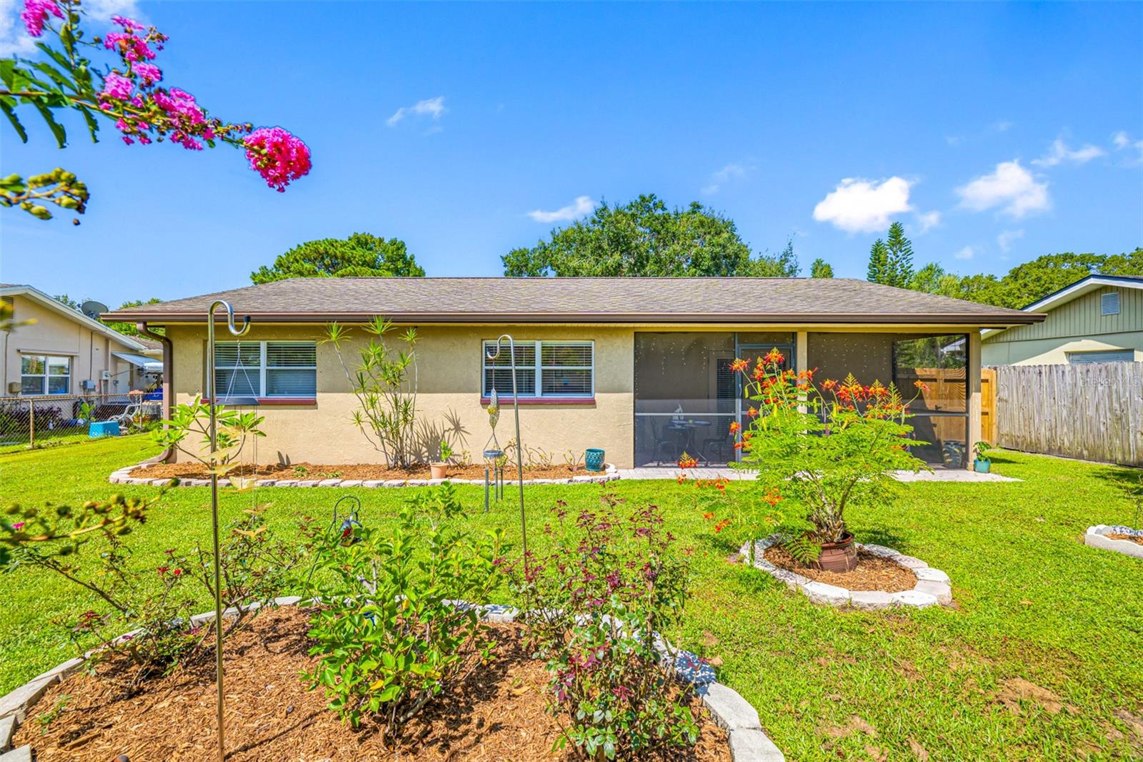 1461 COTTONWOOD TER, DUNEDIN, FL, 34698