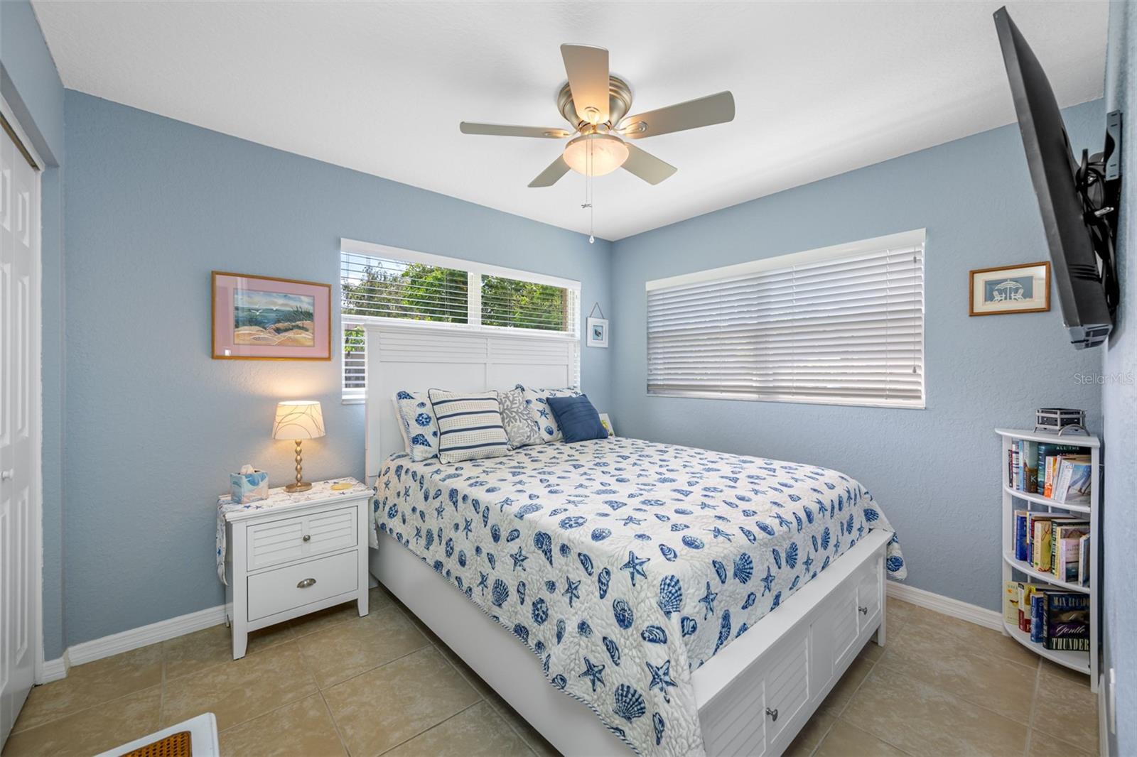 1461 COTTONWOOD TER, DUNEDIN, FL, 34698