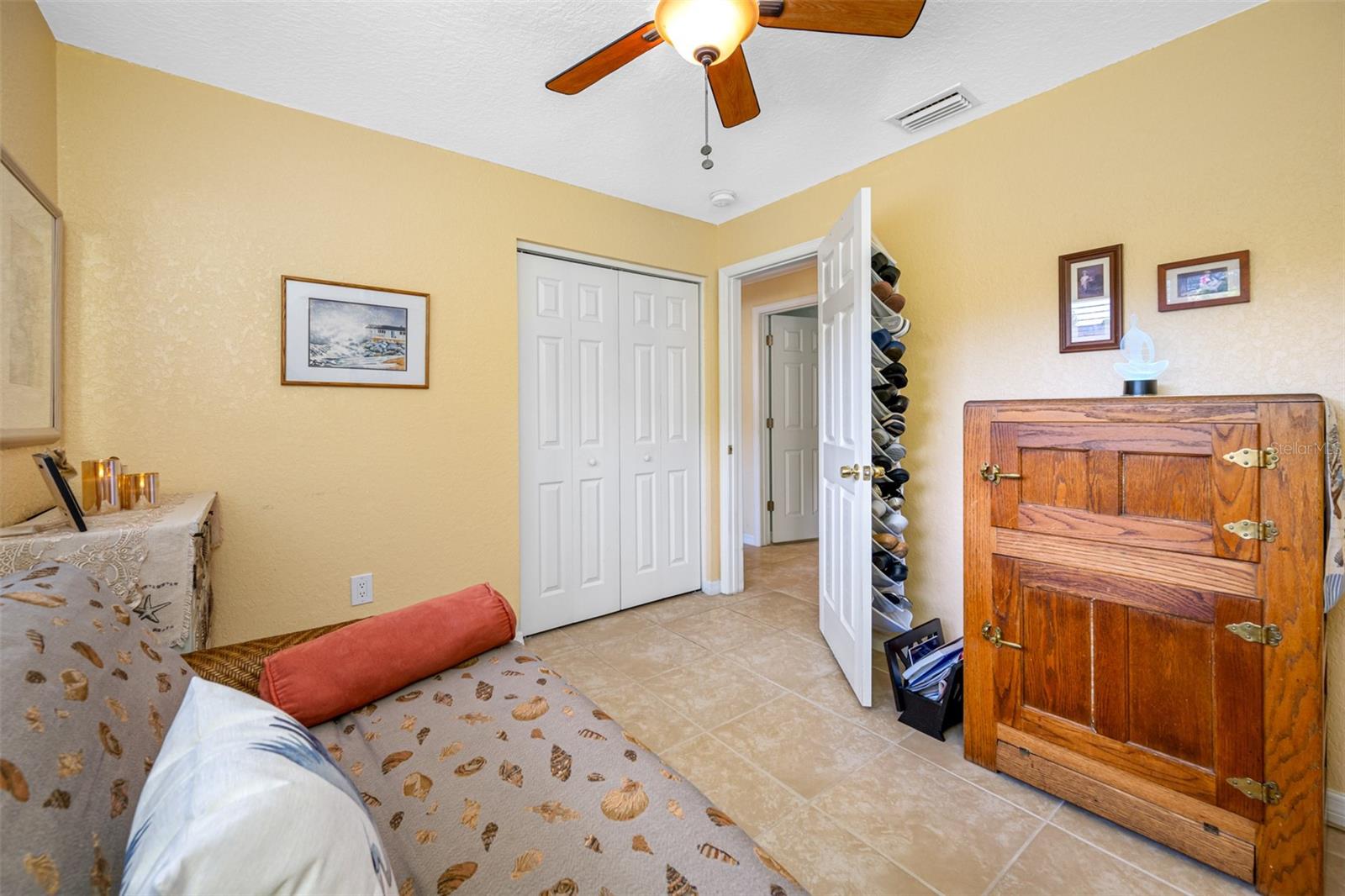 1461 COTTONWOOD TER, DUNEDIN, FL, 34698