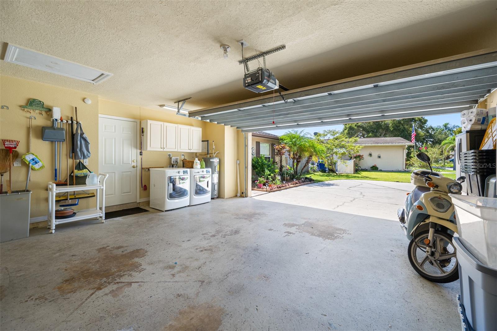 1461 COTTONWOOD TER, DUNEDIN, FL, 34698