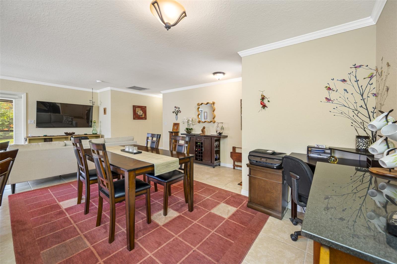 1461 COTTONWOOD TER, DUNEDIN, FL, 34698
