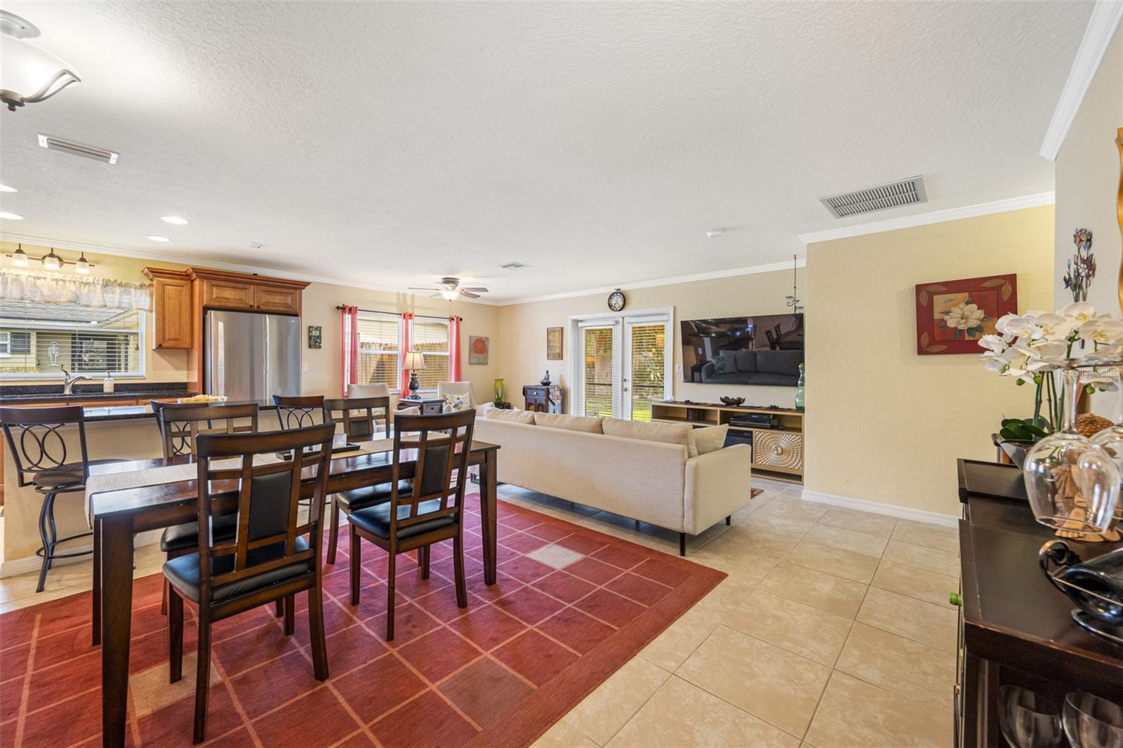 1461 COTTONWOOD TER, DUNEDIN, FL, 34698