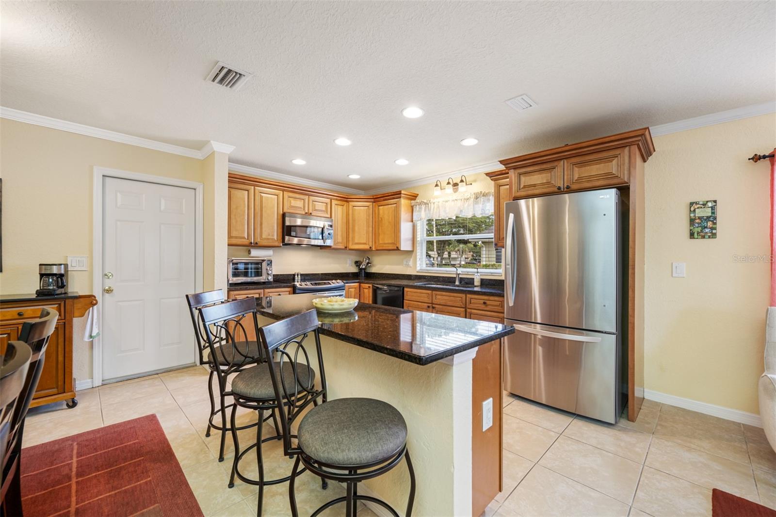 1461 COTTONWOOD TER, DUNEDIN, FL, 34698