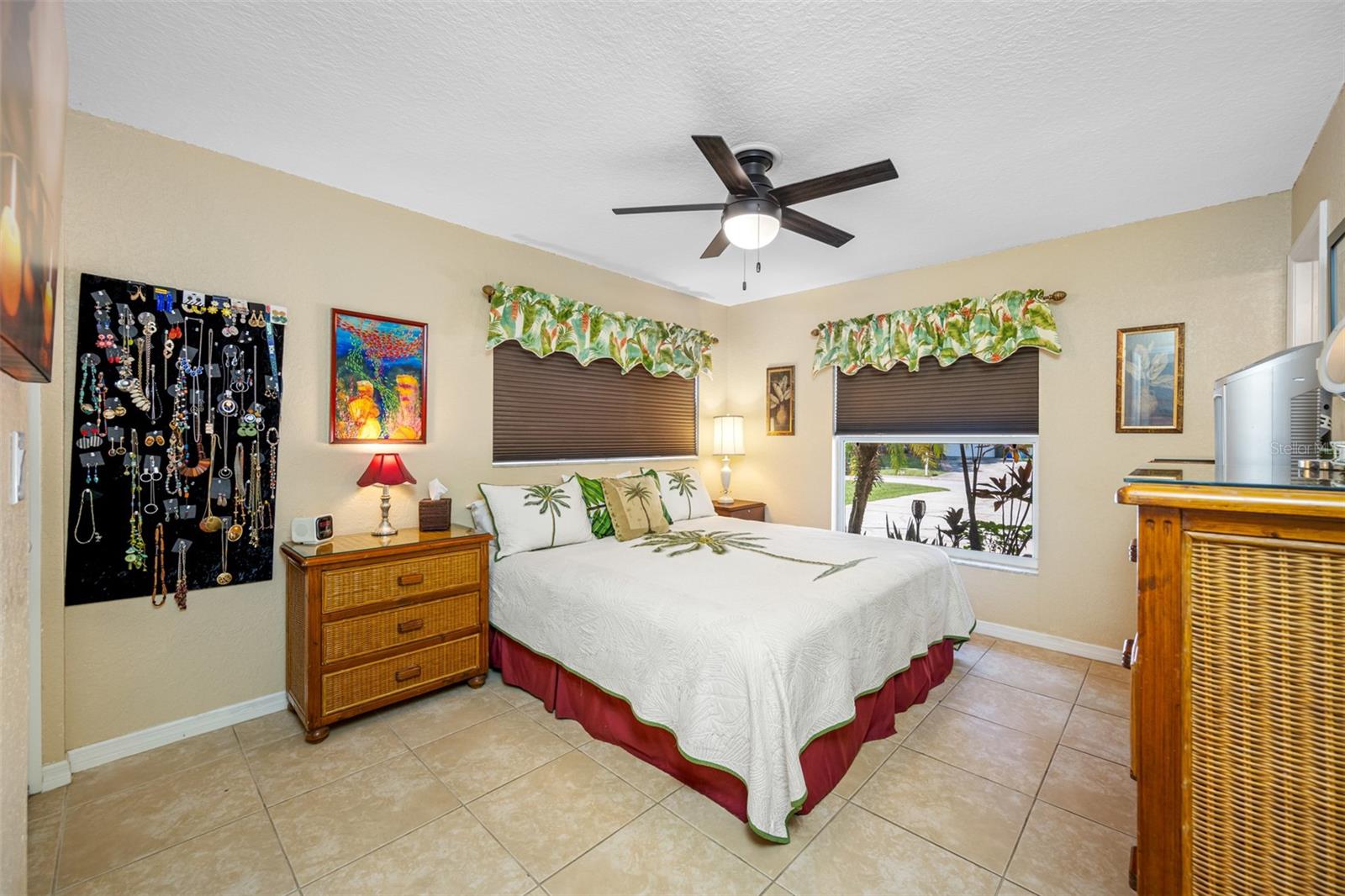 1461 COTTONWOOD TER, DUNEDIN, FL, 34698