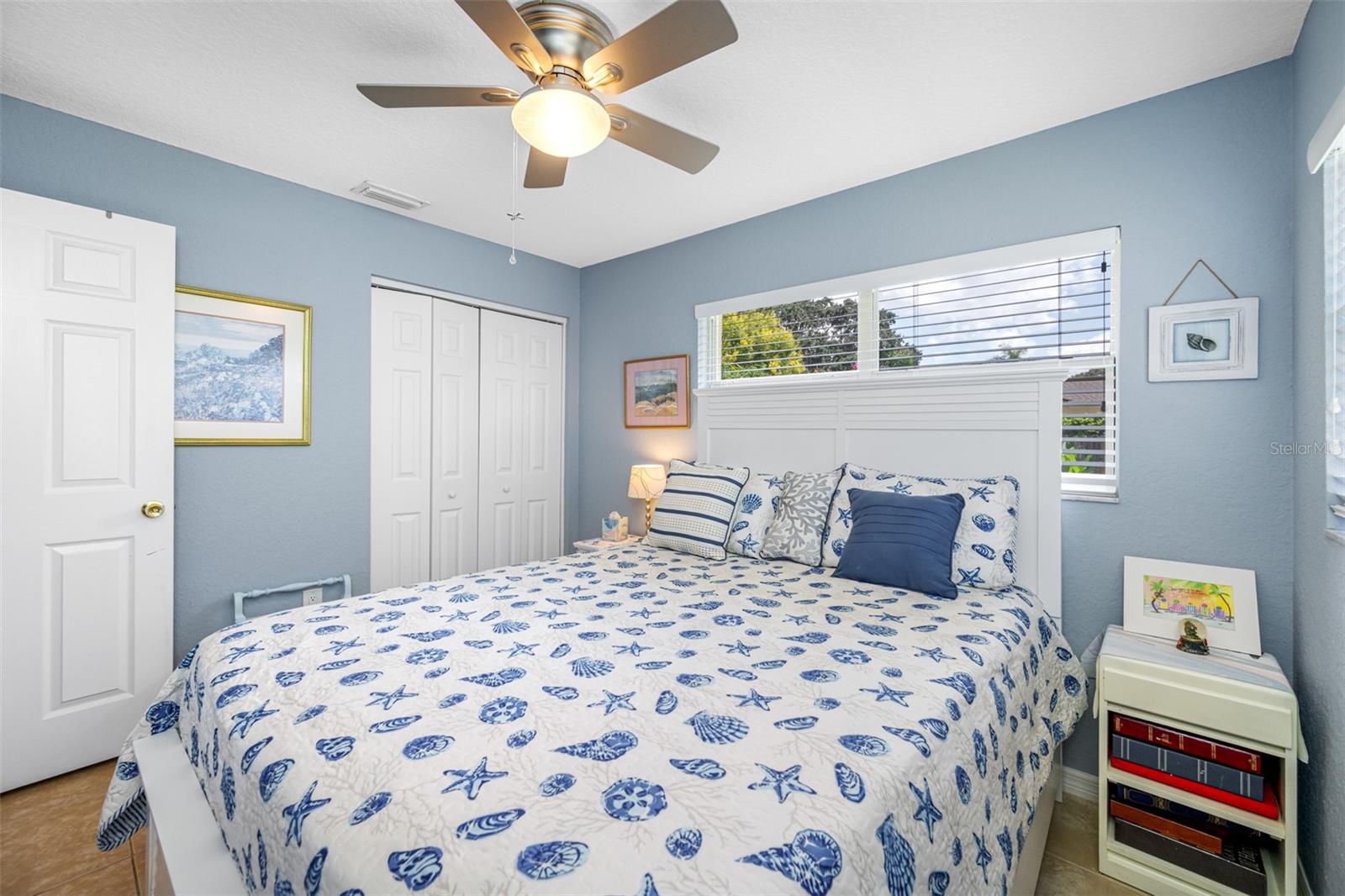 1461 COTTONWOOD TER, DUNEDIN, FL, 34698