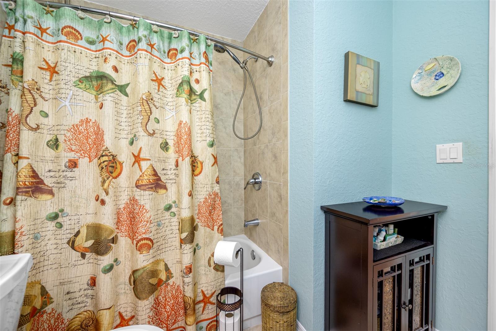 1461 COTTONWOOD TER, DUNEDIN, FL, 34698