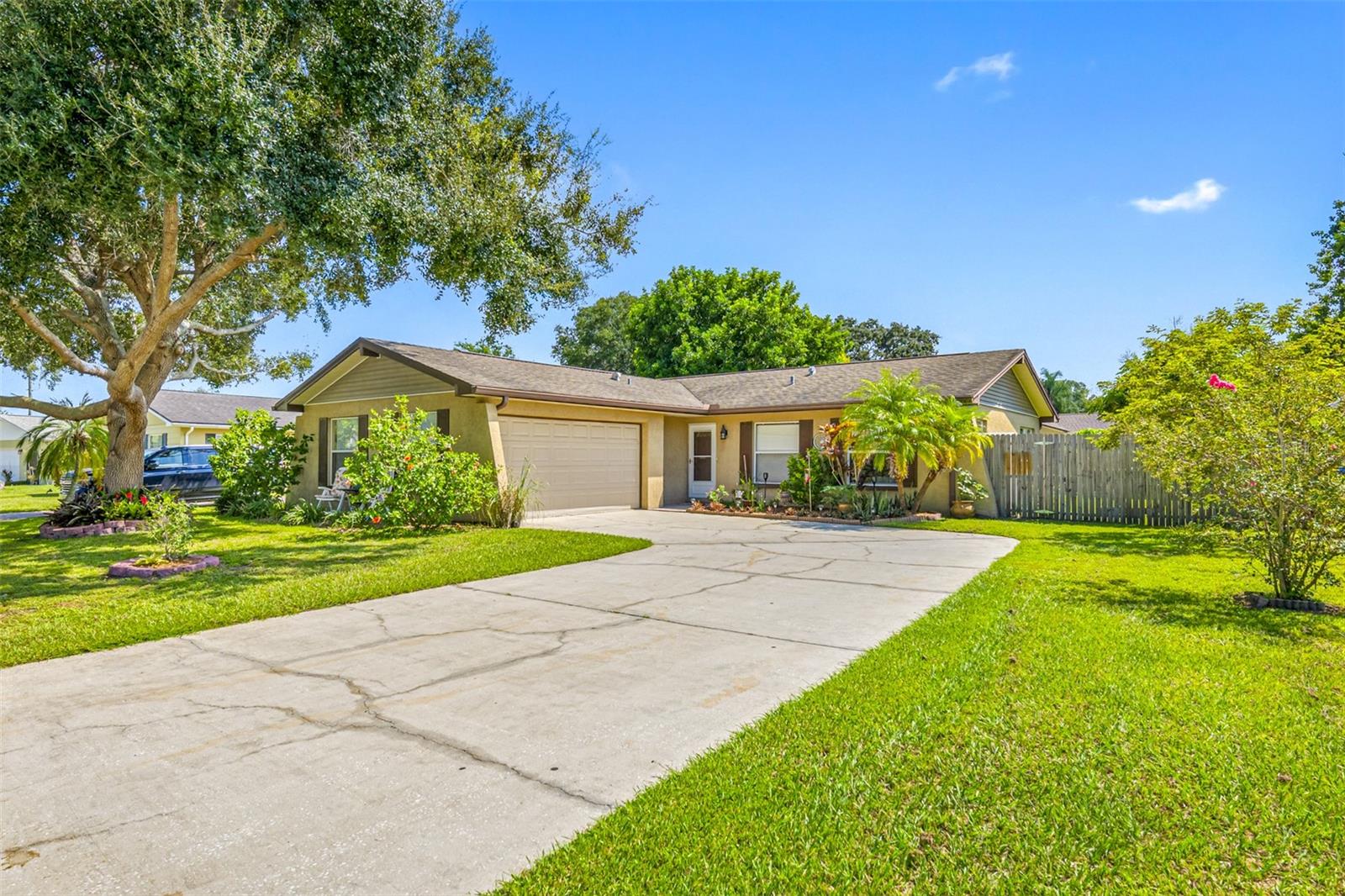 1461 COTTONWOOD TER, DUNEDIN, FL, 34698