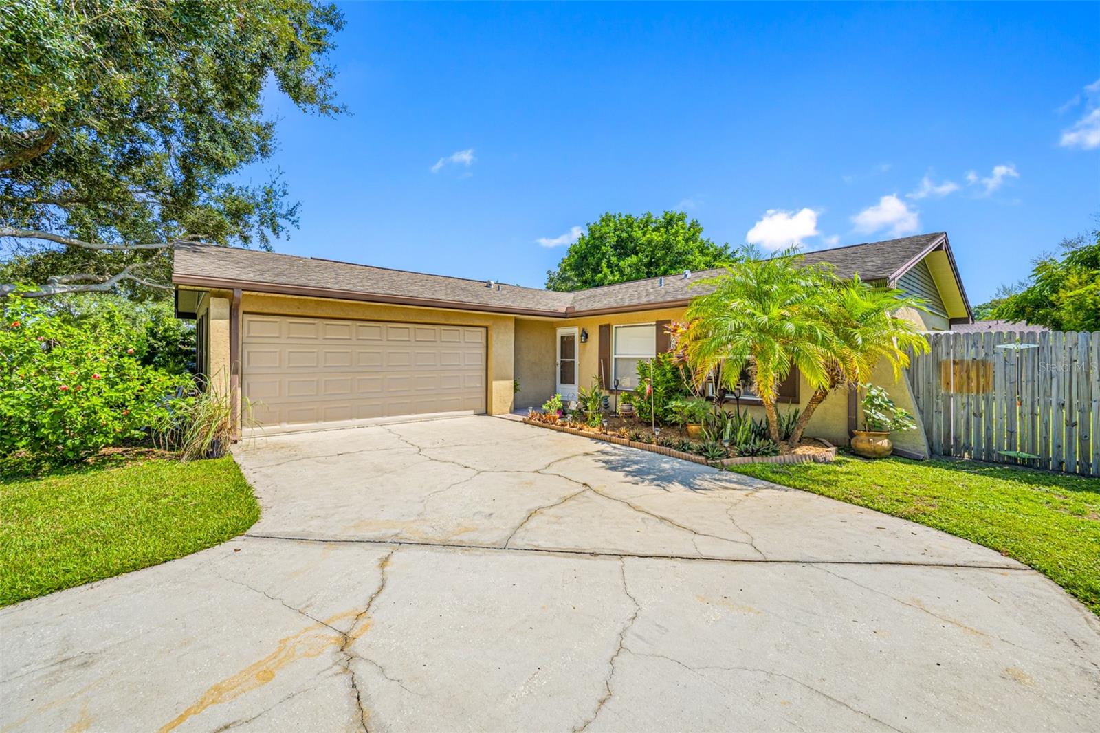 1461 COTTONWOOD TER, DUNEDIN, FL, 34698