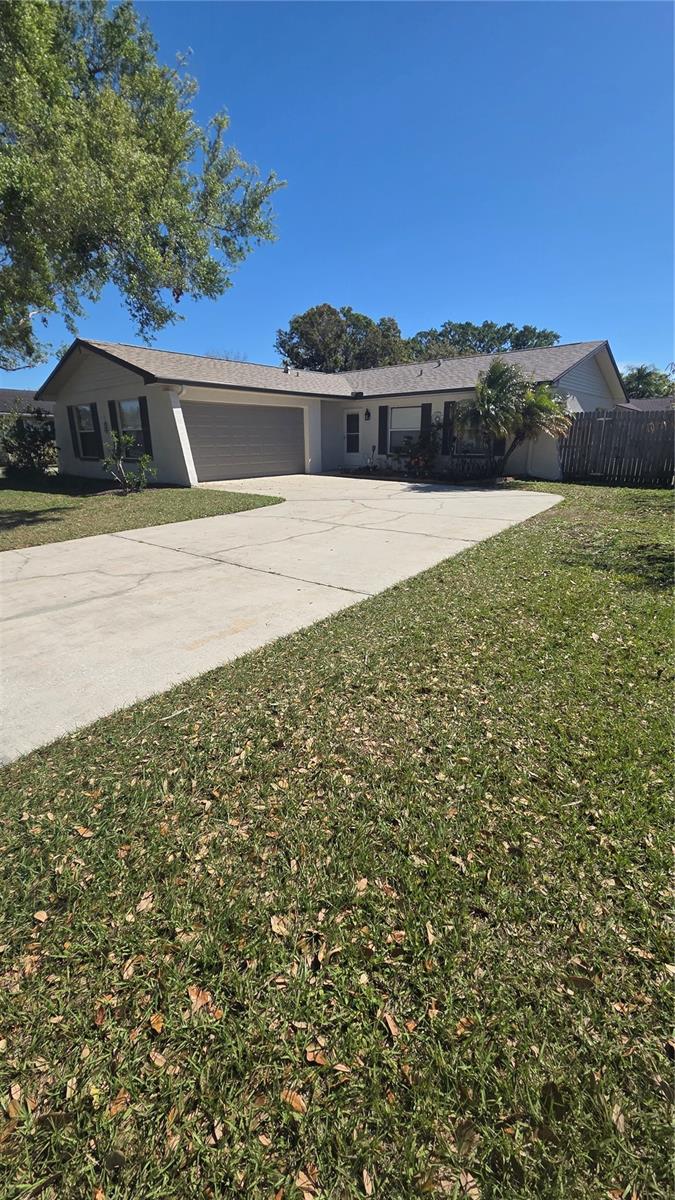 1461 COTTONWOOD TER, DUNEDIN, FL, 34698
