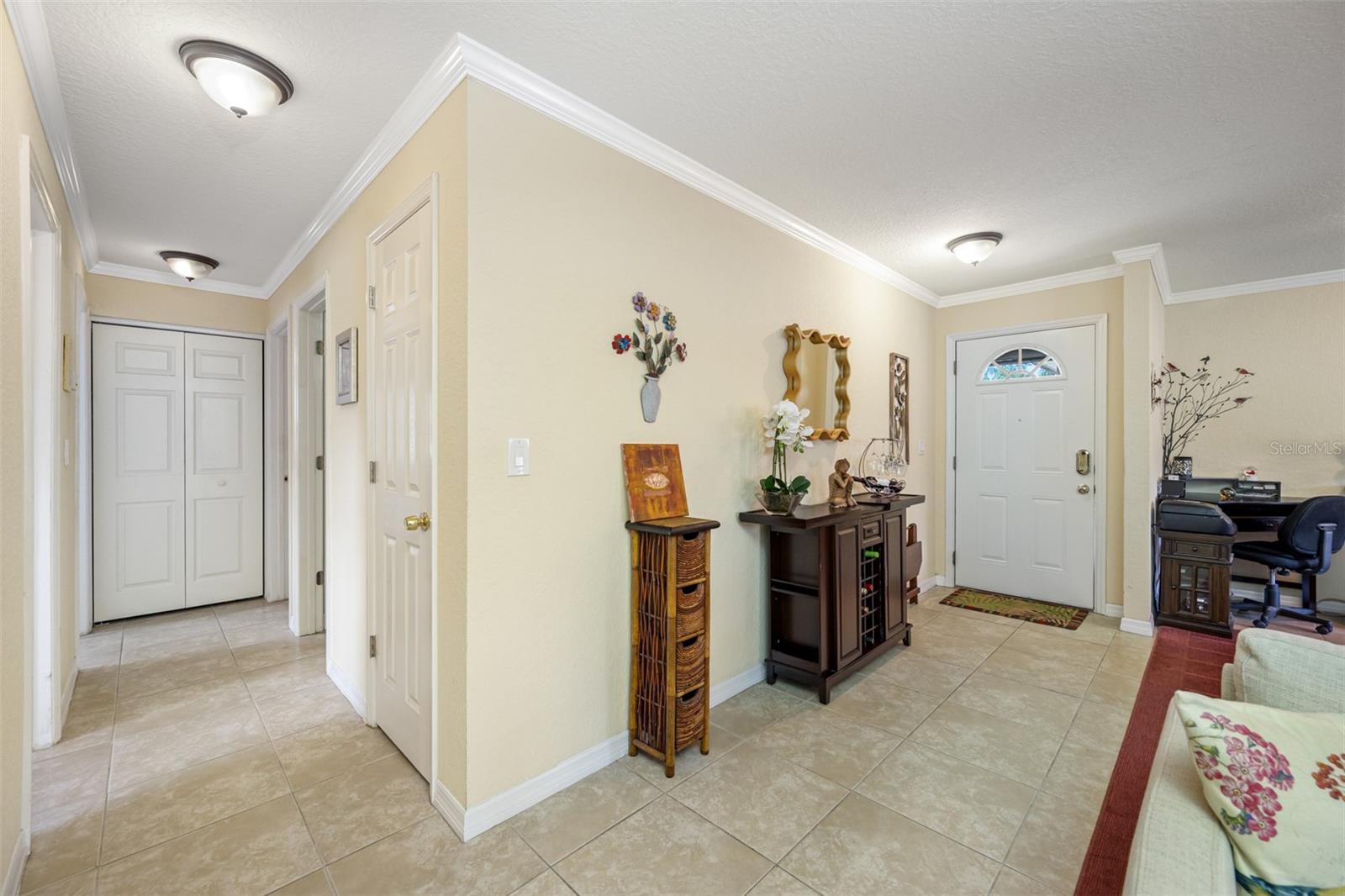 1461 COTTONWOOD TER, DUNEDIN, FL, 34698