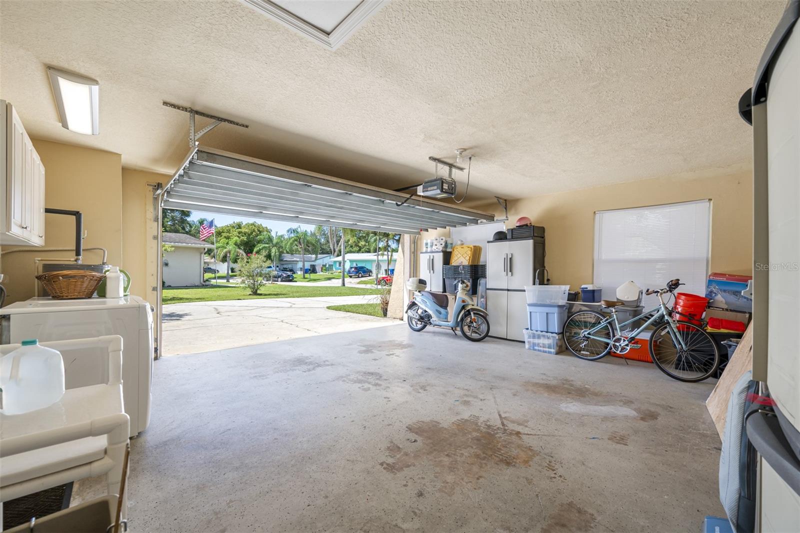 1461 COTTONWOOD TER, DUNEDIN, FL, 34698