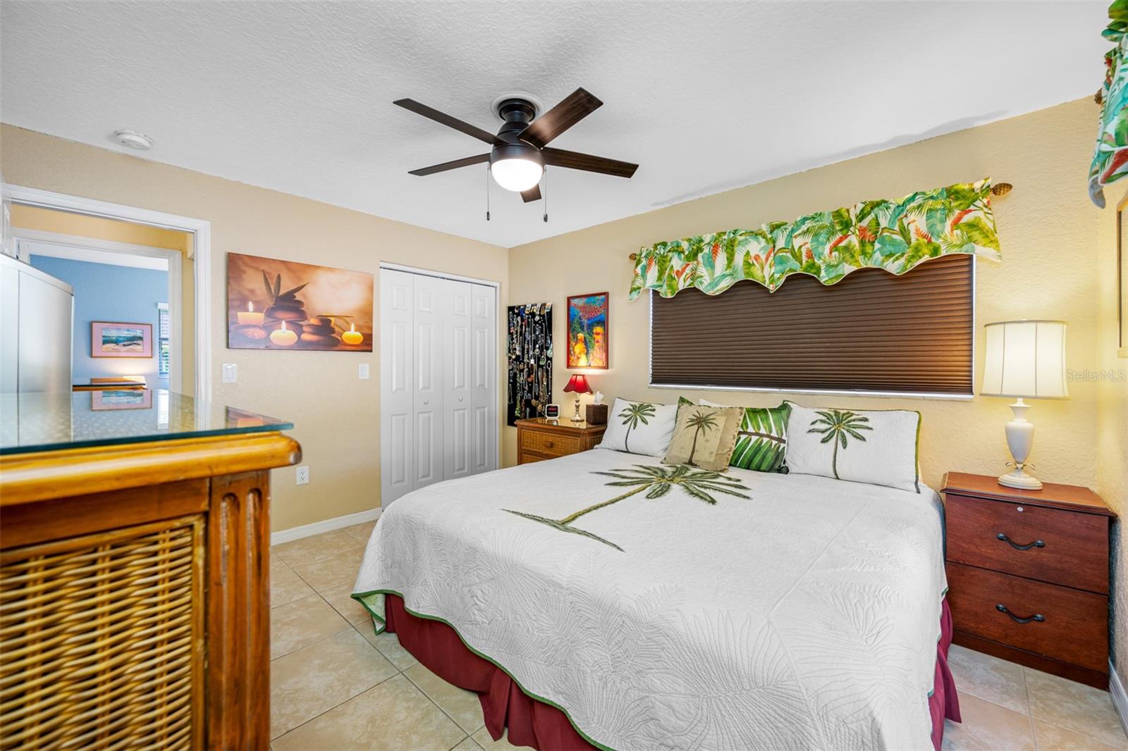 1461 COTTONWOOD TER, DUNEDIN, FL, 34698