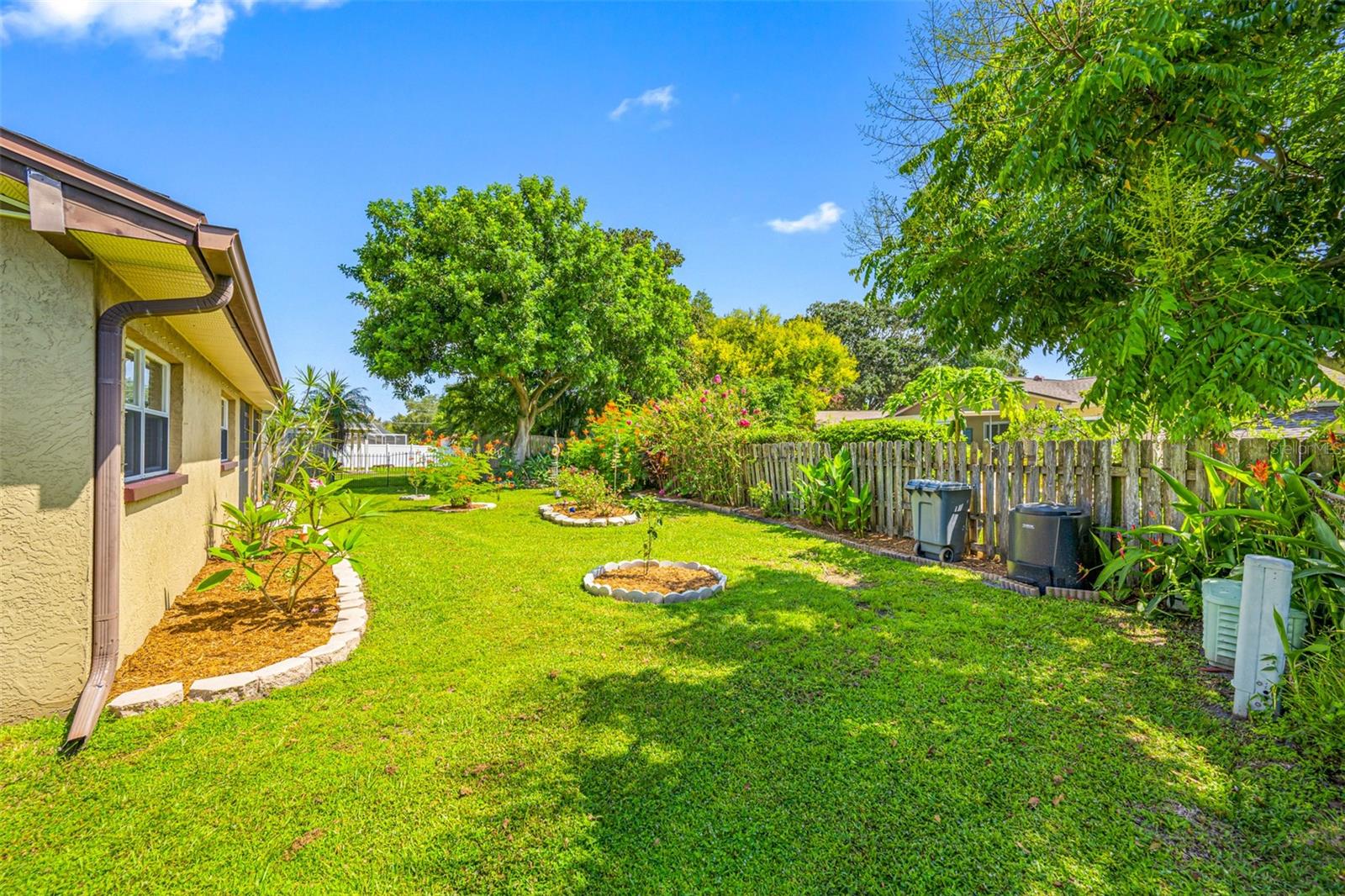 1461 COTTONWOOD TER, DUNEDIN, FL, 34698