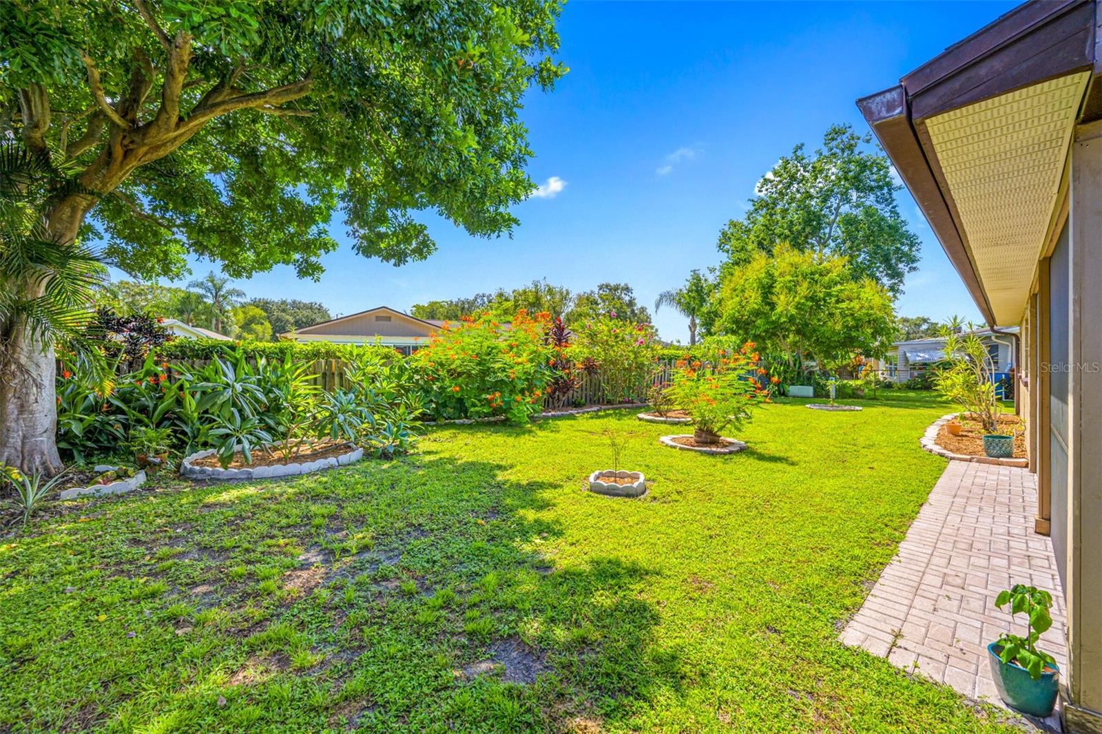 1461 COTTONWOOD TER, DUNEDIN, FL, 34698