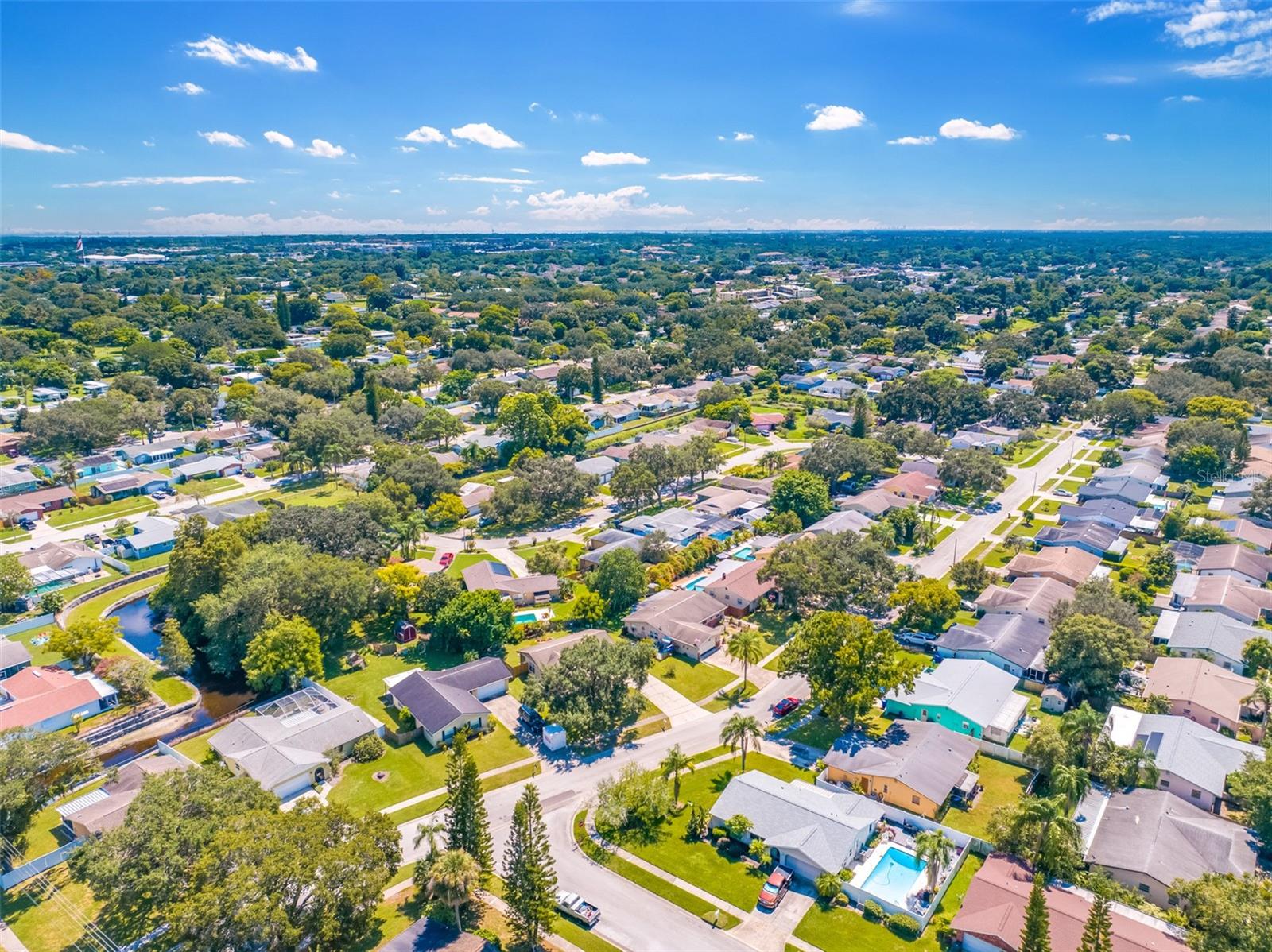 1461 COTTONWOOD TER, DUNEDIN, FL, 34698